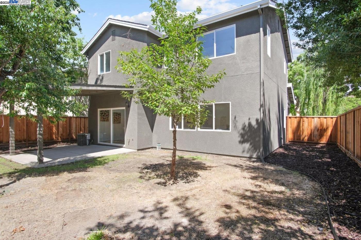 Detail Gallery Image 15 of 15 For 4135 Keepsake Ct, Tracy,  CA 95377 - 3 Beds | 2/1 Baths