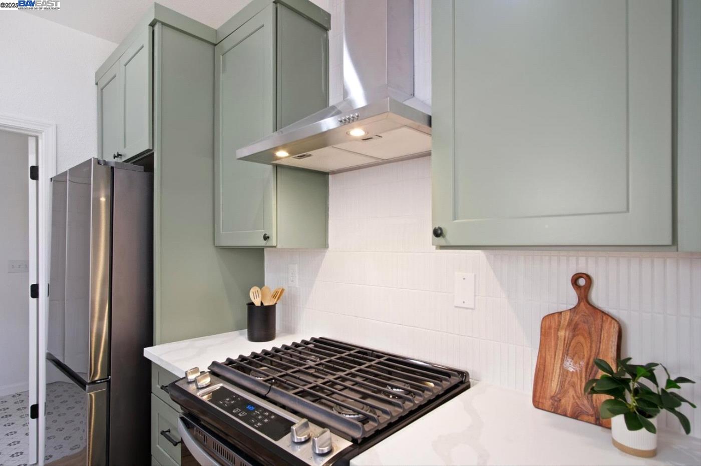 Detail Gallery Image 5 of 15 For 4135 Keepsake Ct, Tracy,  CA 95377 - 3 Beds | 2/1 Baths