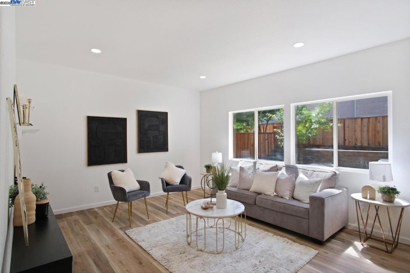 Detail Gallery Image 7 of 15 For 4135 Keepsake Ct, Tracy,  CA 95377 - 3 Beds | 2/1 Baths