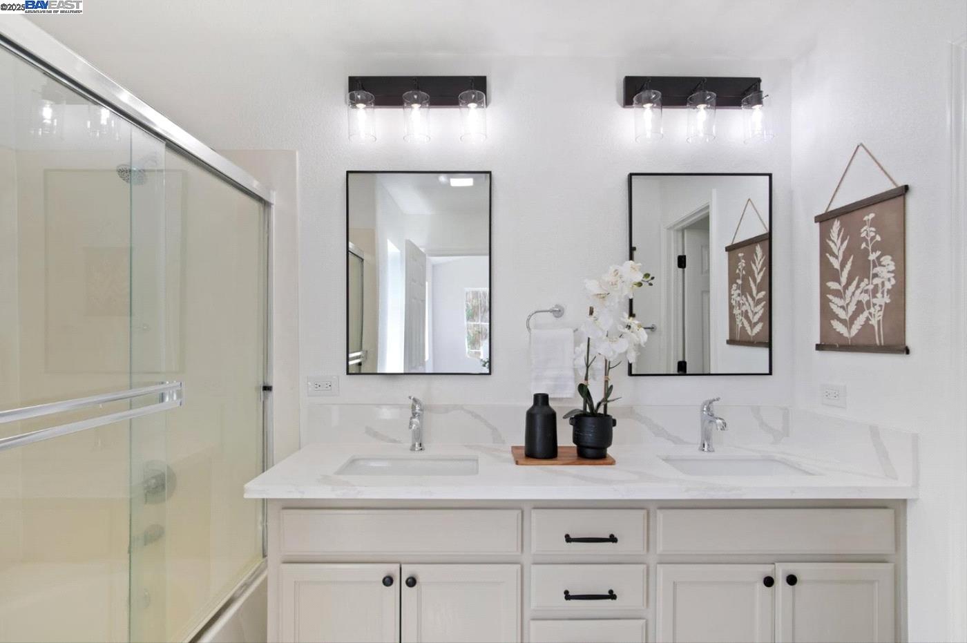 Detail Gallery Image 9 of 15 For 4135 Keepsake Ct, Tracy,  CA 95377 - 3 Beds | 2/1 Baths
