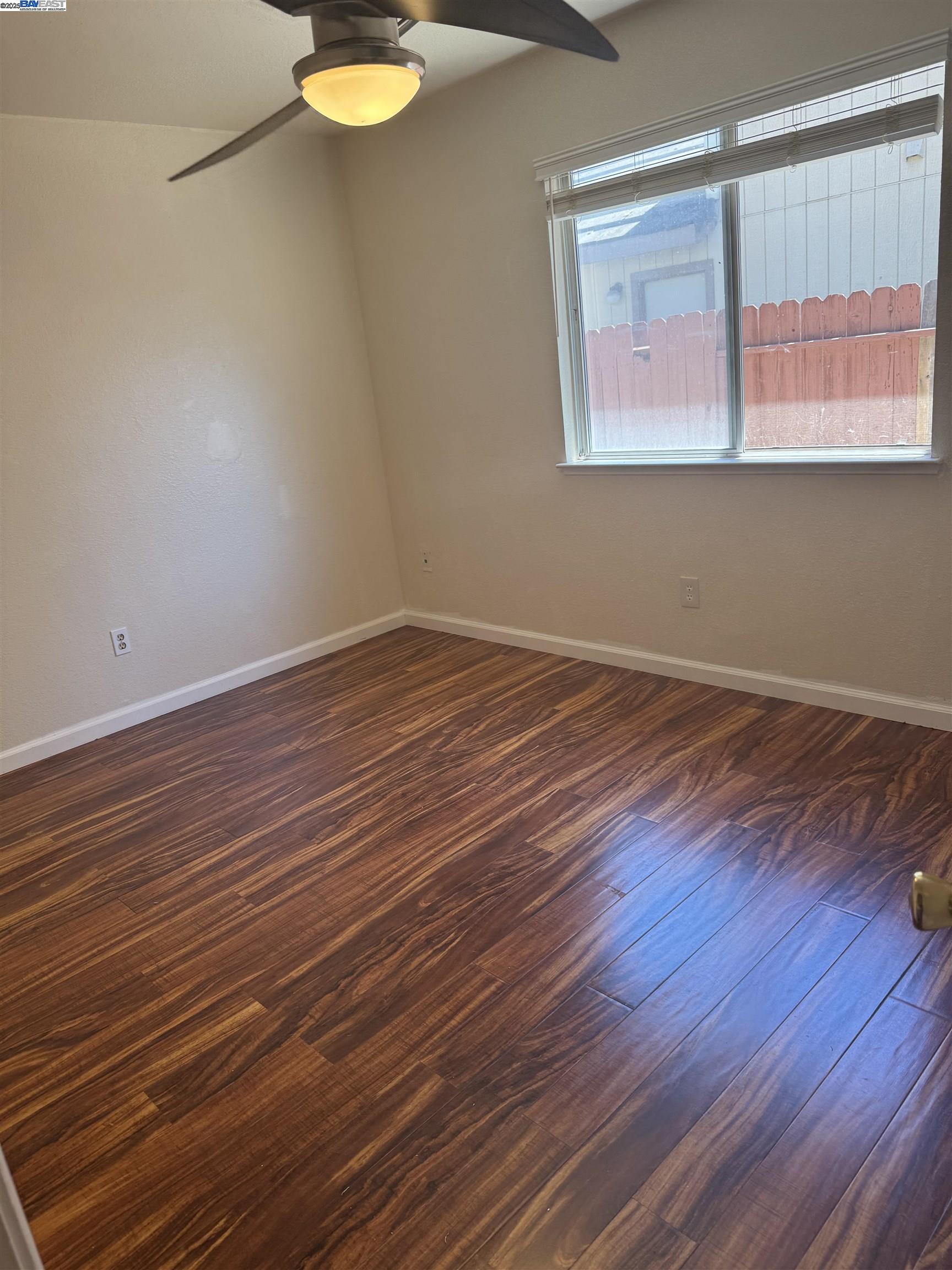 Detail Gallery Image 12 of 24 For 5325 Avante Lane, Salida,  CA 95368-9021 - 4 Beds | 2 Baths