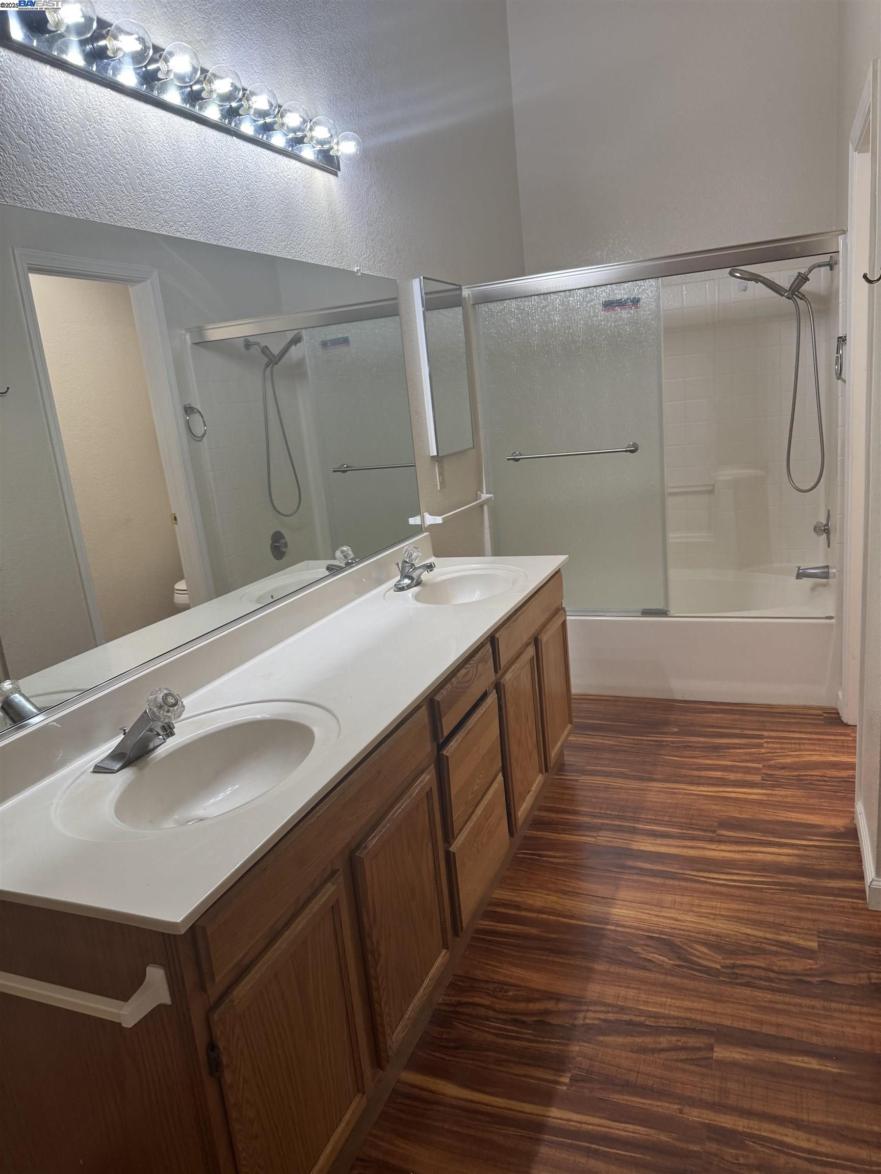 Detail Gallery Image 13 of 24 For 5325 Avante Lane, Salida,  CA 95368-9021 - 4 Beds | 2 Baths