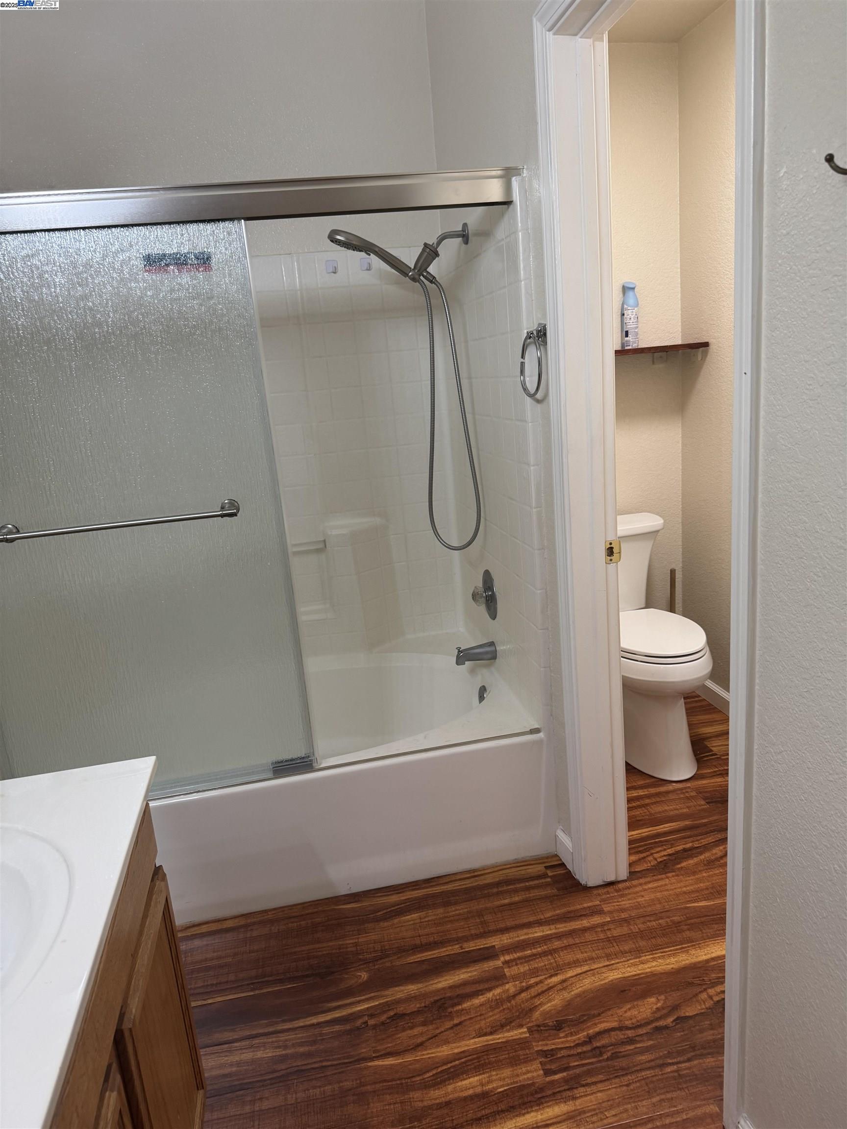 Detail Gallery Image 14 of 24 For 5325 Avante Lane, Salida,  CA 95368-9021 - 4 Beds | 2 Baths