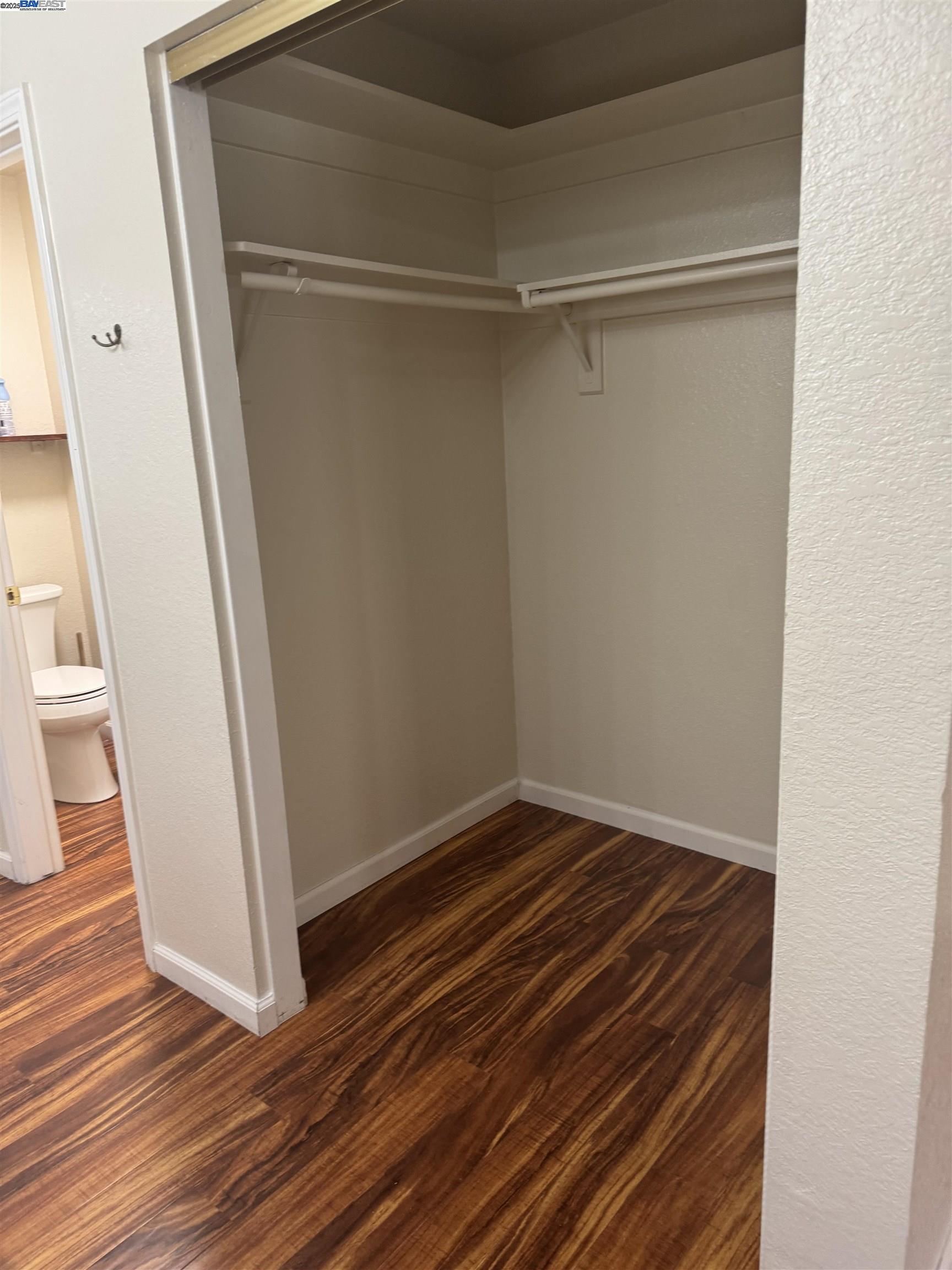 Detail Gallery Image 15 of 24 For 5325 Avante Lane, Salida,  CA 95368-9021 - 4 Beds | 2 Baths