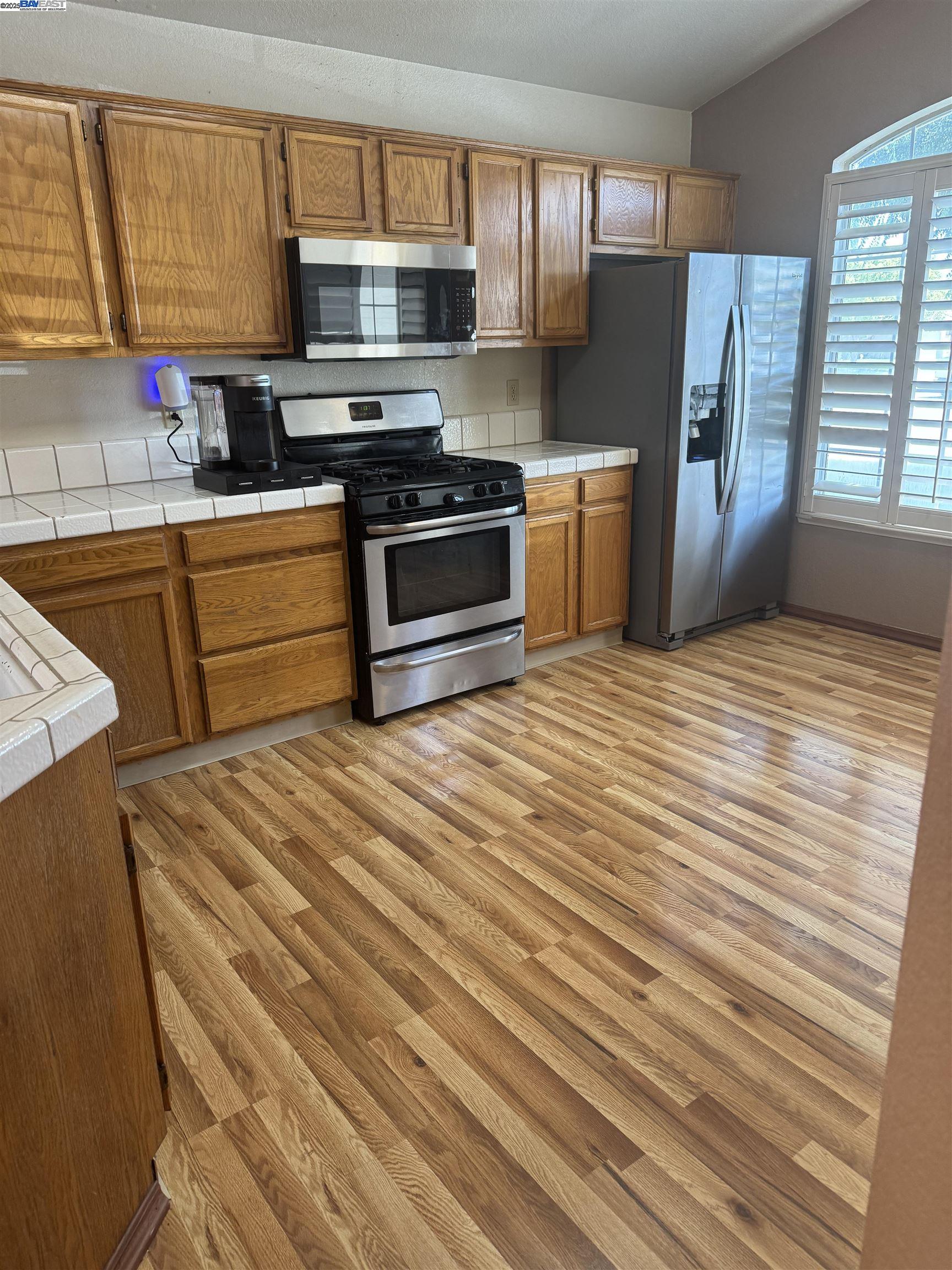 Detail Gallery Image 16 of 24 For 5325 Avante Lane, Salida,  CA 95368-9021 - 4 Beds | 2 Baths