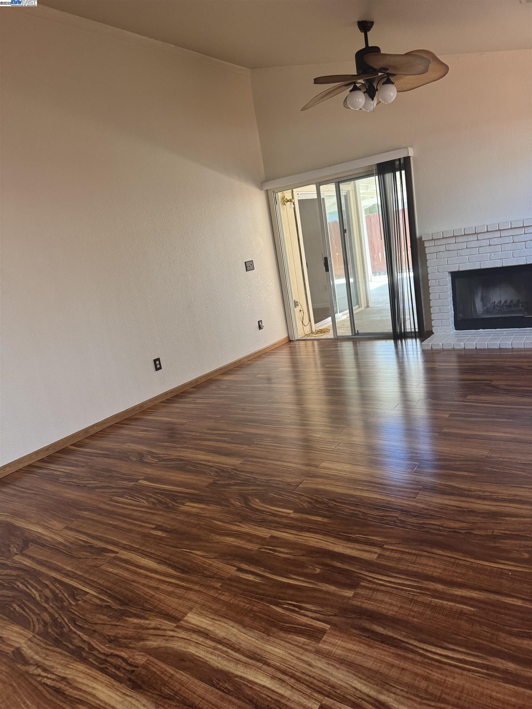 Detail Gallery Image 5 of 24 For 5325 Avante Lane, Salida,  CA 95368-9021 - 4 Beds | 2 Baths