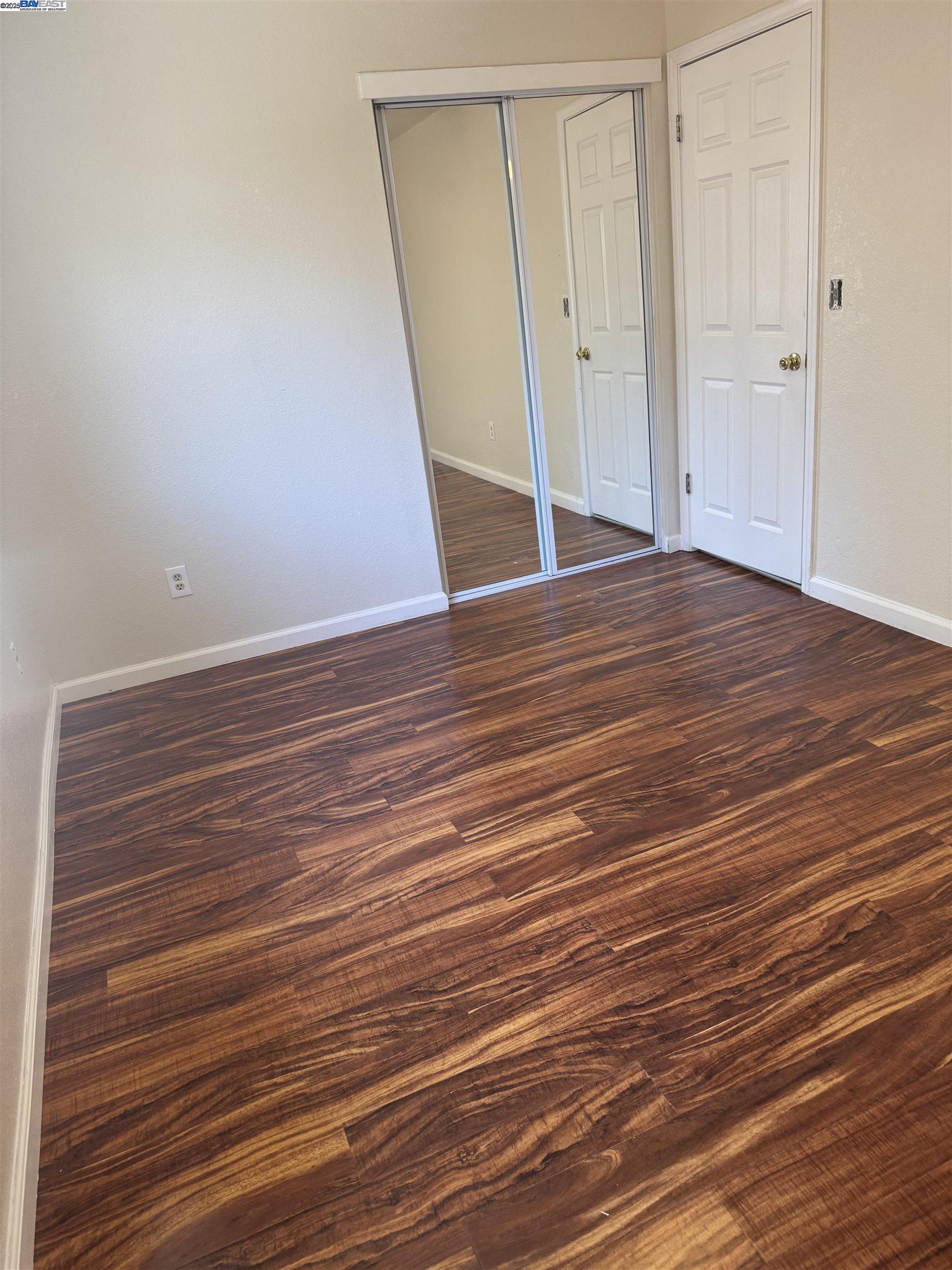 Detail Gallery Image 10 of 24 For 5325 Avante Lane, Salida,  CA 95368-9021 - 4 Beds | 2 Baths