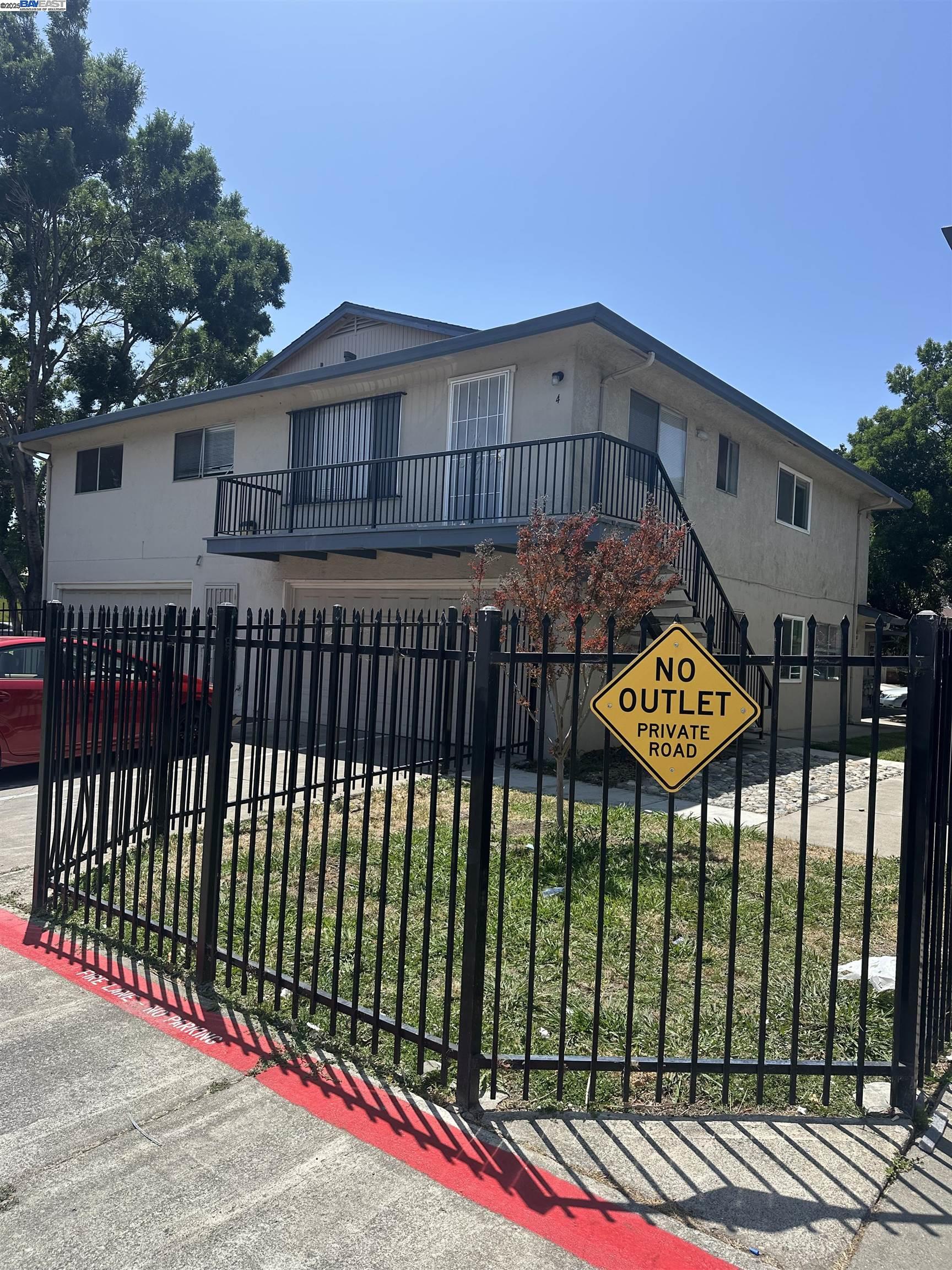Photo #2: 41101706 Listing 