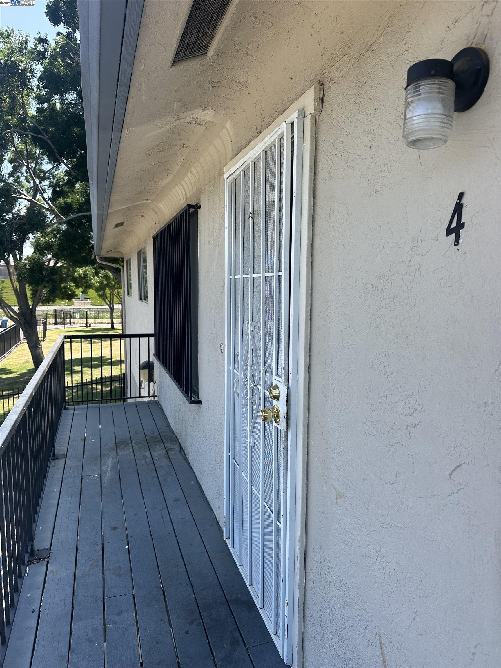 Photo #3: 41101706 Listing 