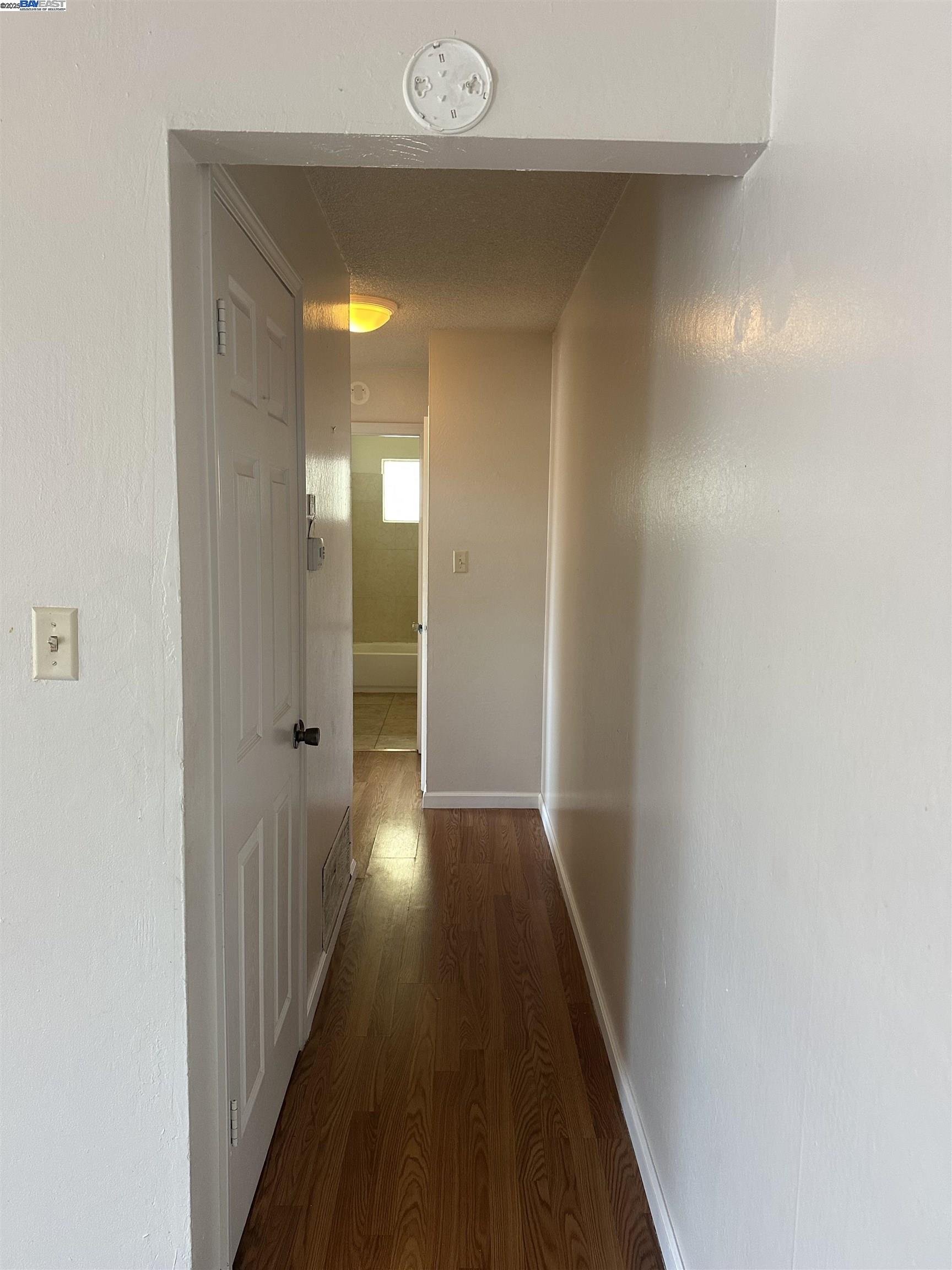 Photo #7: 41101706 Listing: Photo #7