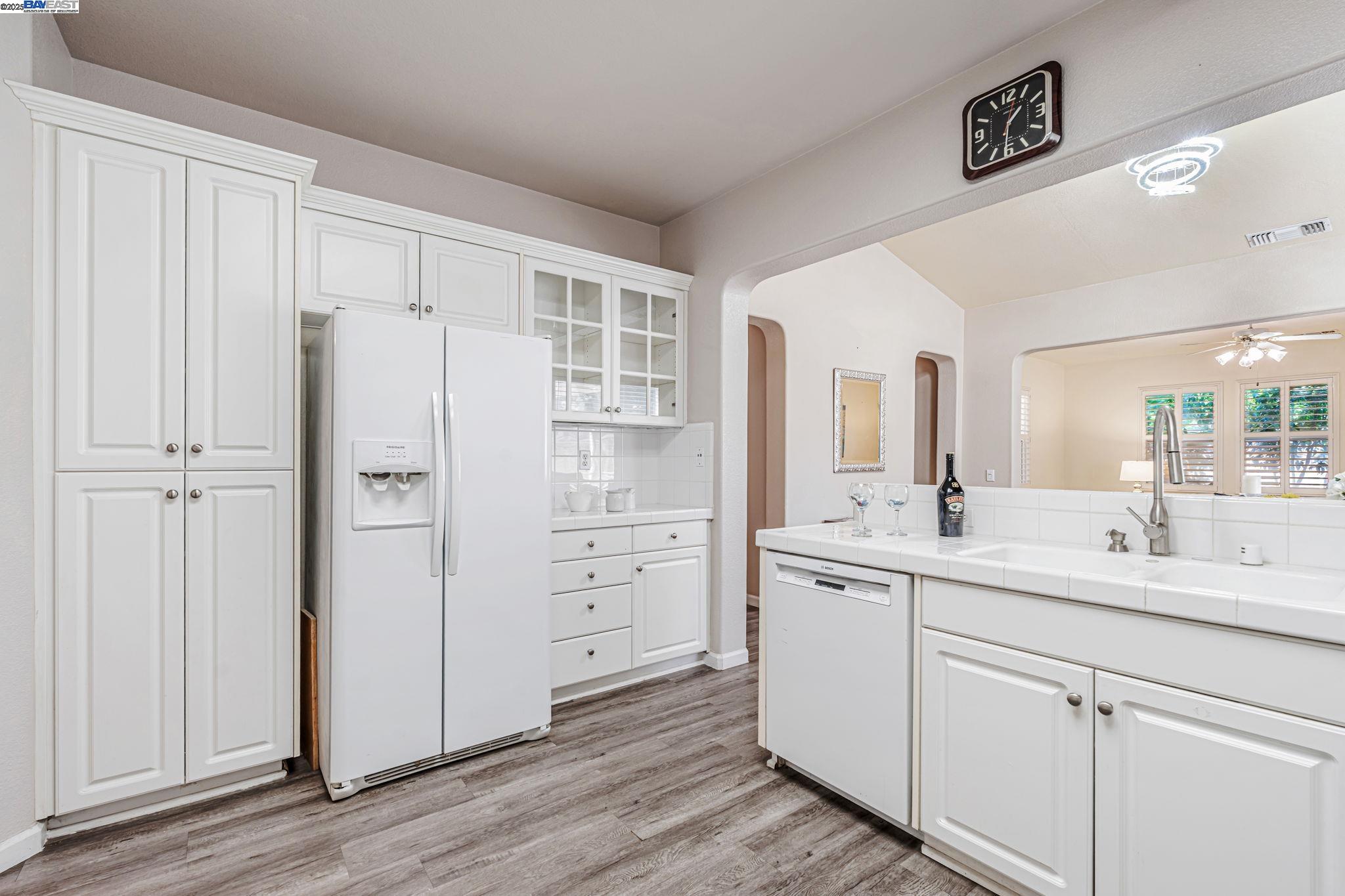 Detail Gallery Image 18 of 50 For 4220 Lifescapes Dr, Modesto,  CA 95356 - 3 Beds | 2/1 Baths