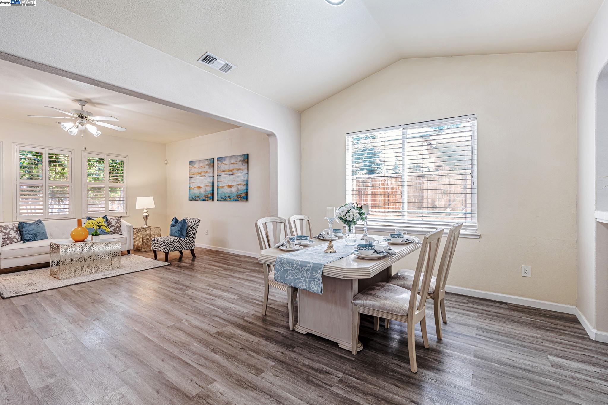 Detail Gallery Image 20 of 50 For 4220 Lifescapes Dr, Modesto,  CA 95356 - 3 Beds | 2/1 Baths