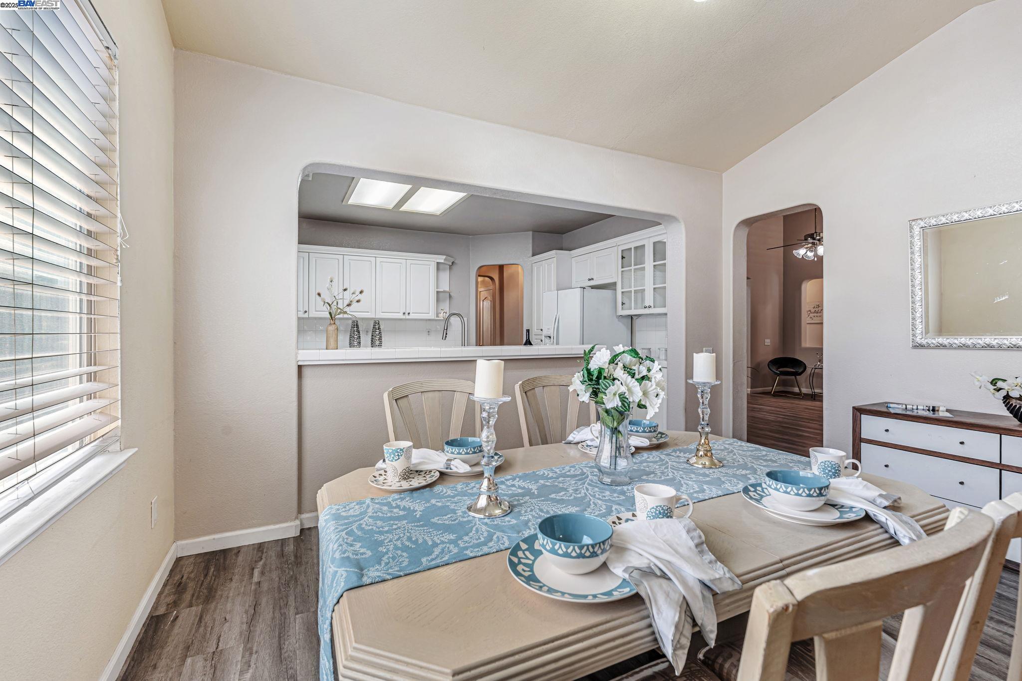 Detail Gallery Image 21 of 50 For 4220 Lifescapes Dr, Modesto,  CA 95356 - 3 Beds | 2/1 Baths