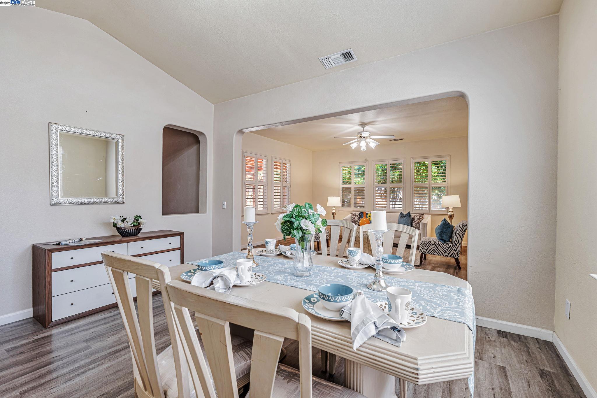 Detail Gallery Image 22 of 50 For 4220 Lifescapes Dr, Modesto,  CA 95356 - 3 Beds | 2/1 Baths