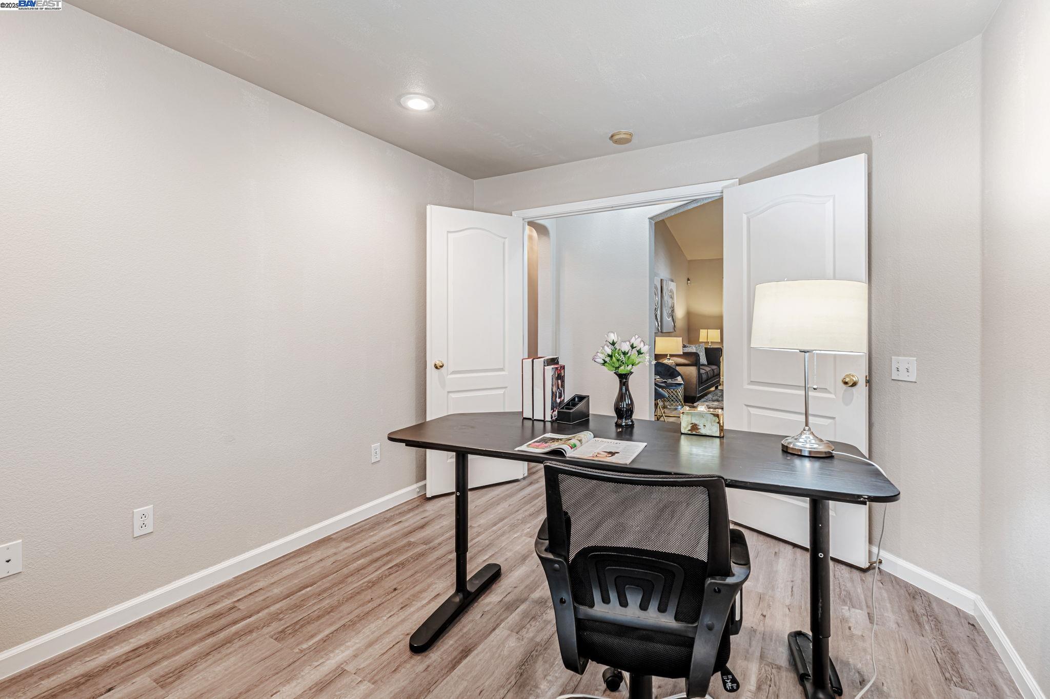 Detail Gallery Image 25 of 50 For 4220 Lifescapes Dr, Modesto,  CA 95356 - 3 Beds | 2/1 Baths