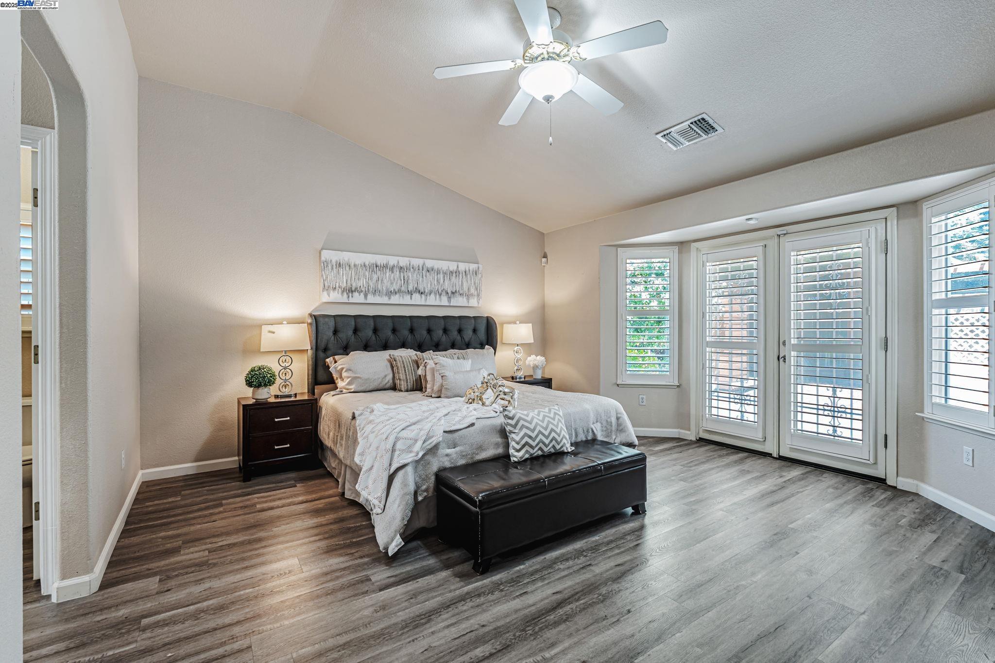 Detail Gallery Image 26 of 50 For 4220 Lifescapes Dr, Modesto,  CA 95356 - 3 Beds | 2/1 Baths
