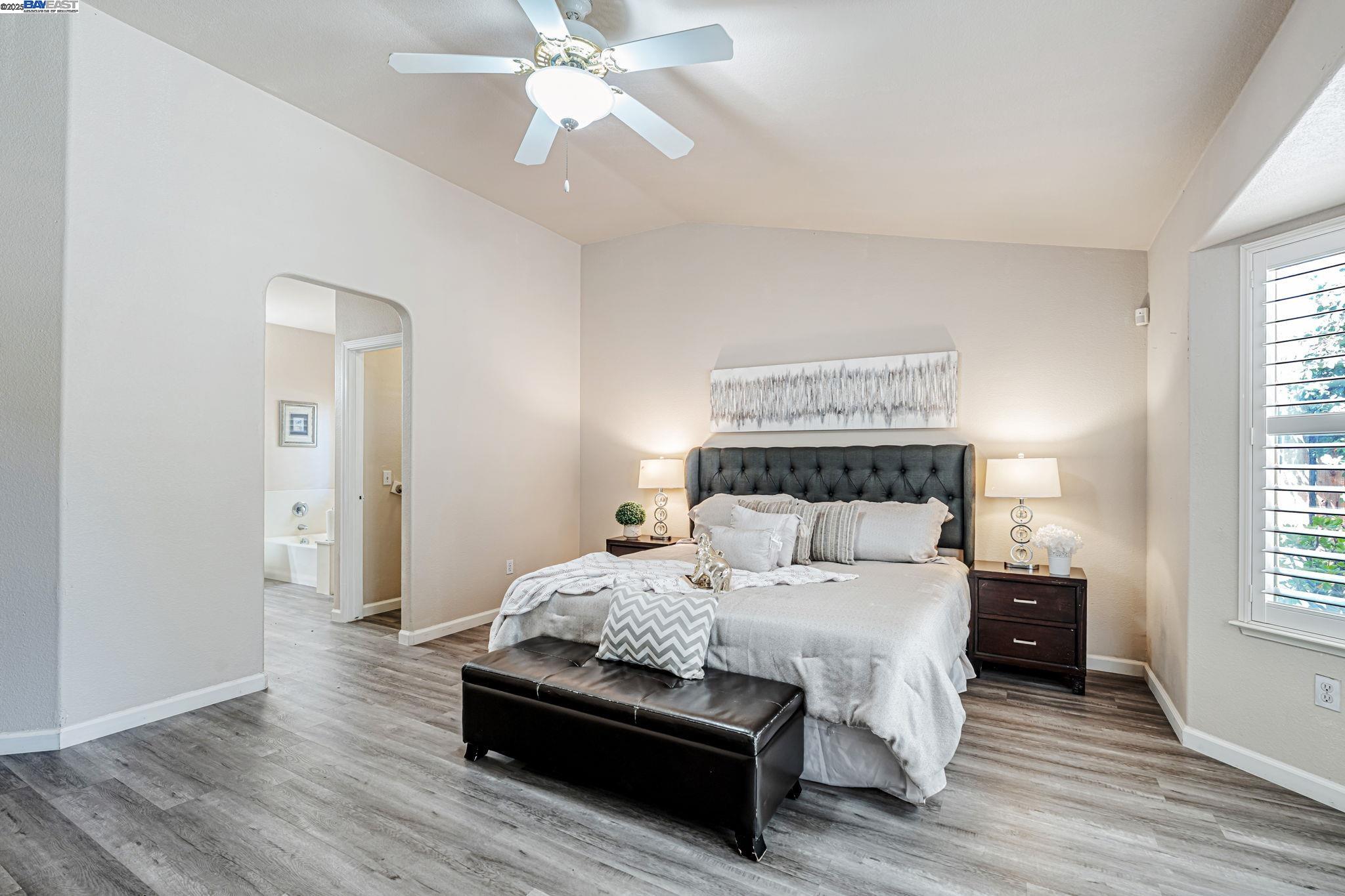 Detail Gallery Image 27 of 50 For 4220 Lifescapes Dr, Modesto,  CA 95356 - 3 Beds | 2/1 Baths