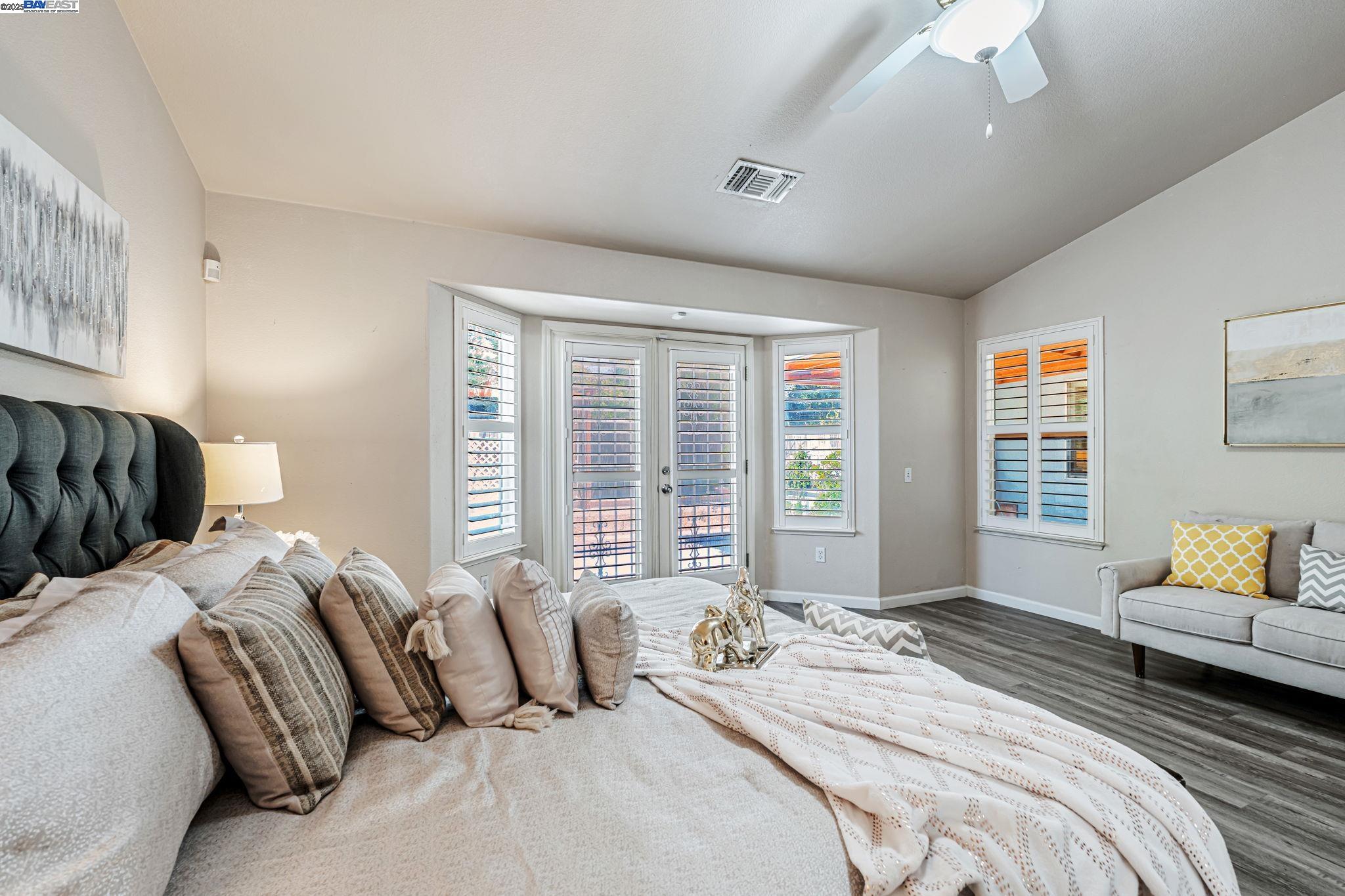 Detail Gallery Image 28 of 50 For 4220 Lifescapes Dr, Modesto,  CA 95356 - 3 Beds | 2/1 Baths