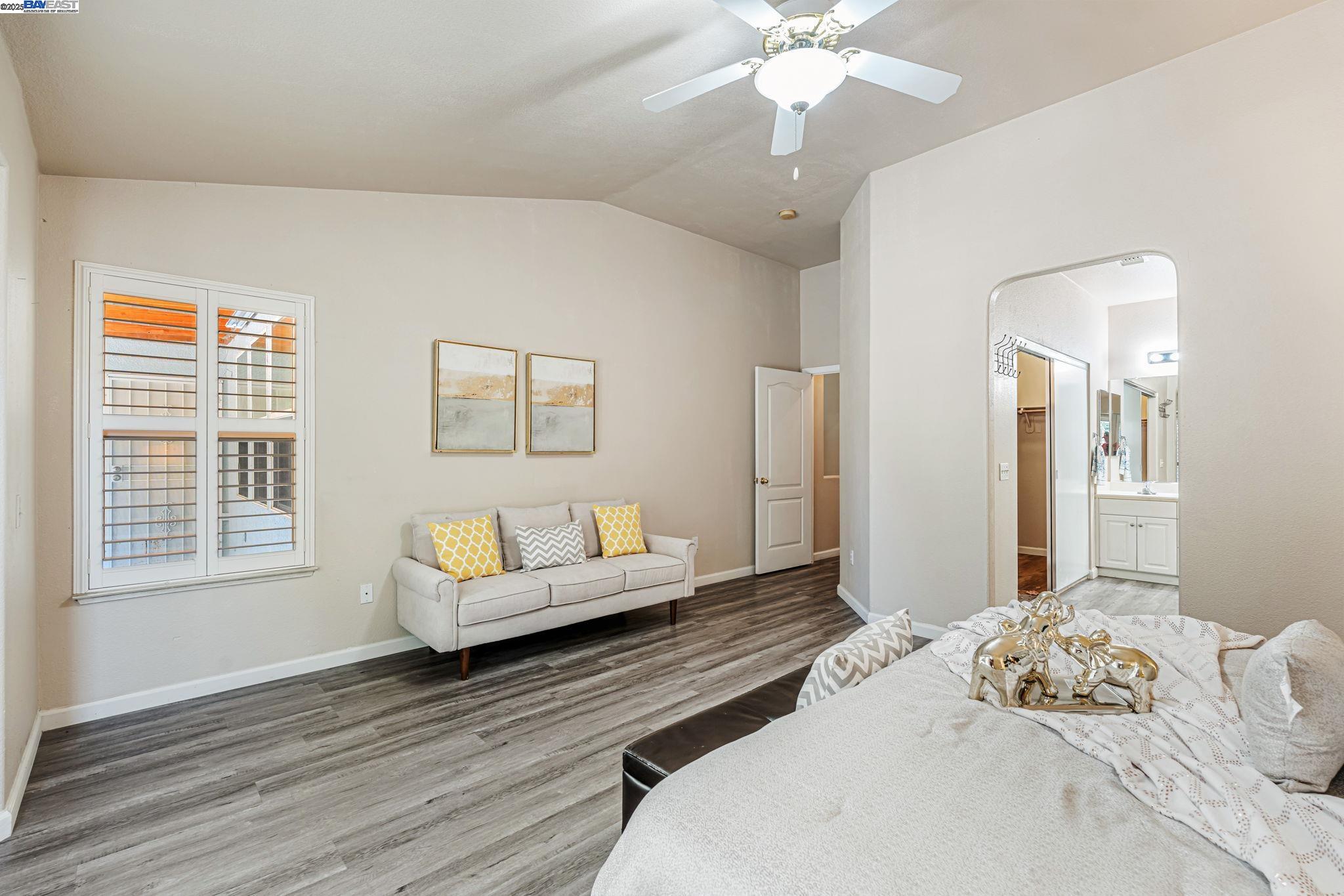 Detail Gallery Image 29 of 50 For 4220 Lifescapes Dr, Modesto,  CA 95356 - 3 Beds | 2/1 Baths