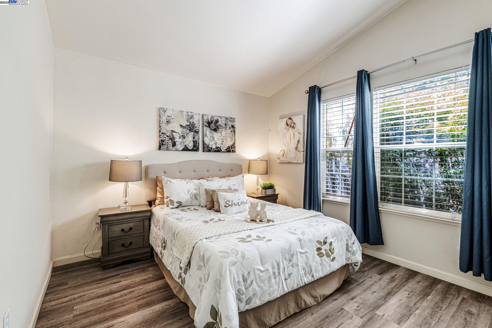Detail Gallery Image 30 of 50 For 4220 Lifescapes Dr, Modesto,  CA 95356 - 3 Beds | 2/1 Baths