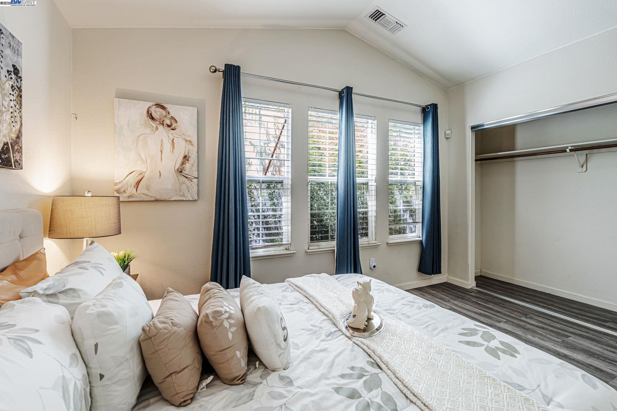 Detail Gallery Image 31 of 50 For 4220 Lifescapes Dr, Modesto,  CA 95356 - 3 Beds | 2/1 Baths