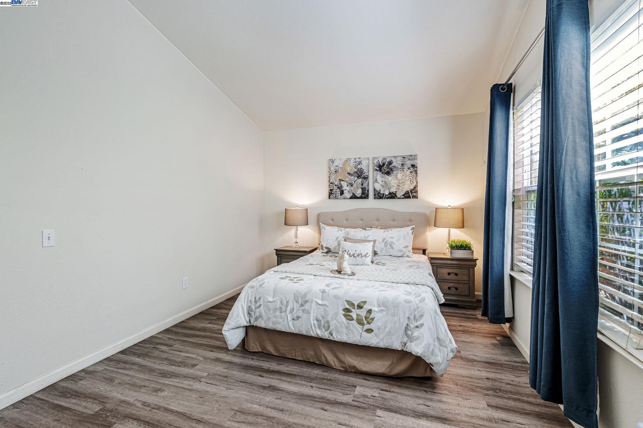 Detail Gallery Image 32 of 50 For 4220 Lifescapes Dr, Modesto,  CA 95356 - 3 Beds | 2/1 Baths