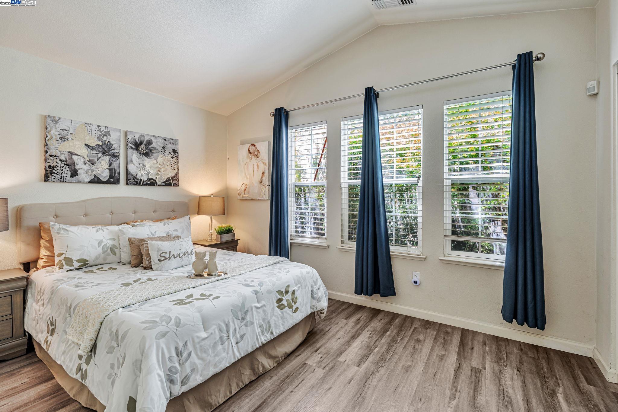 Detail Gallery Image 33 of 50 For 4220 Lifescapes Dr, Modesto,  CA 95356 - 3 Beds | 2/1 Baths