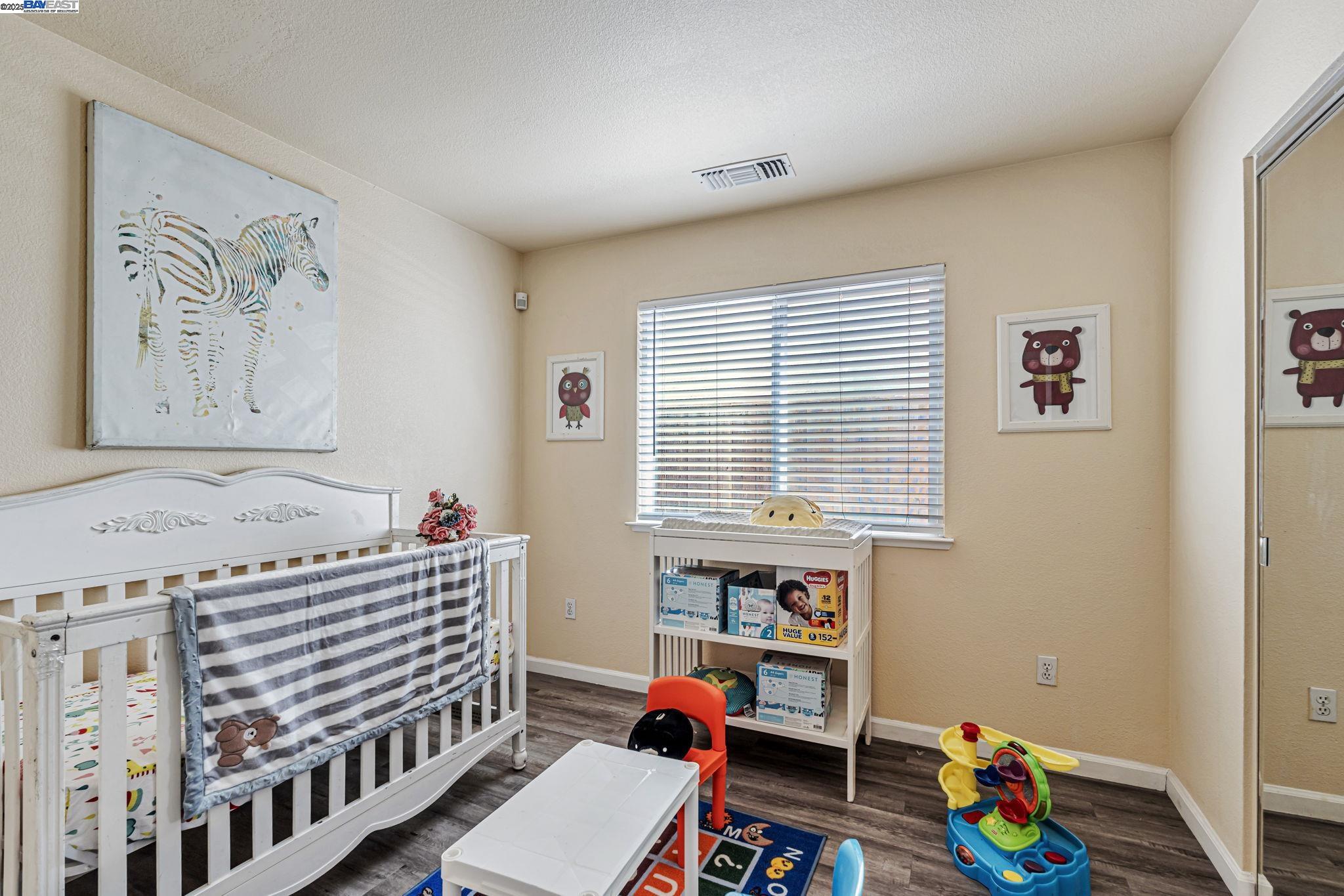 Detail Gallery Image 34 of 50 For 4220 Lifescapes Dr, Modesto,  CA 95356 - 3 Beds | 2/1 Baths
