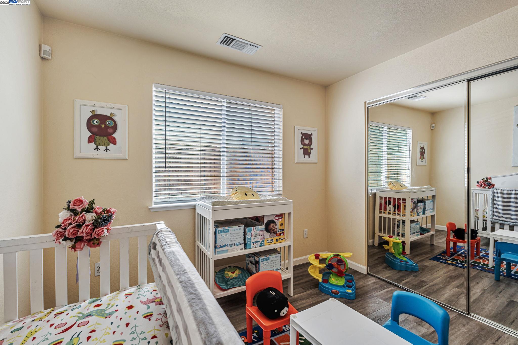 Detail Gallery Image 35 of 50 For 4220 Lifescapes Dr, Modesto,  CA 95356 - 3 Beds | 2/1 Baths