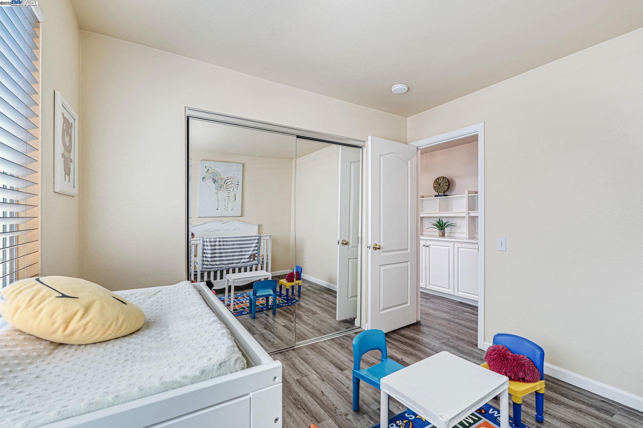 Detail Gallery Image 36 of 50 For 4220 Lifescapes Dr, Modesto,  CA 95356 - 3 Beds | 2/1 Baths