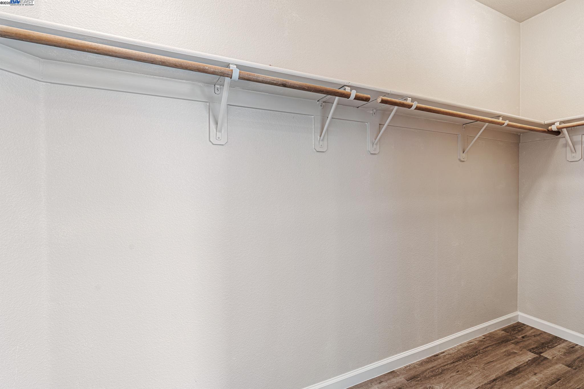 Detail Gallery Image 37 of 50 For 4220 Lifescapes Dr, Modesto,  CA 95356 - 3 Beds | 2/1 Baths