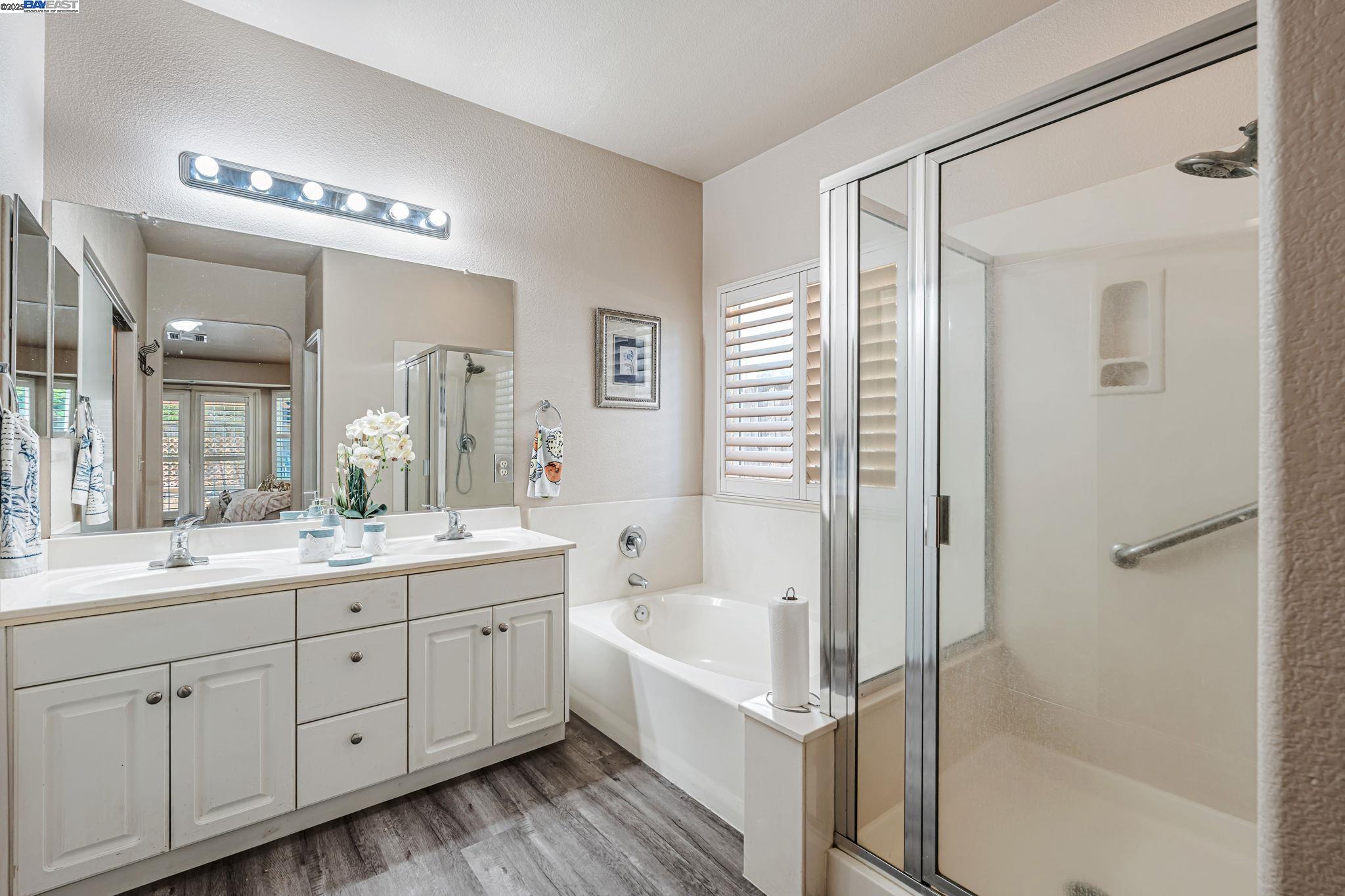 Detail Gallery Image 40 of 50 For 4220 Lifescapes Dr, Modesto,  CA 95356 - 3 Beds | 2/1 Baths