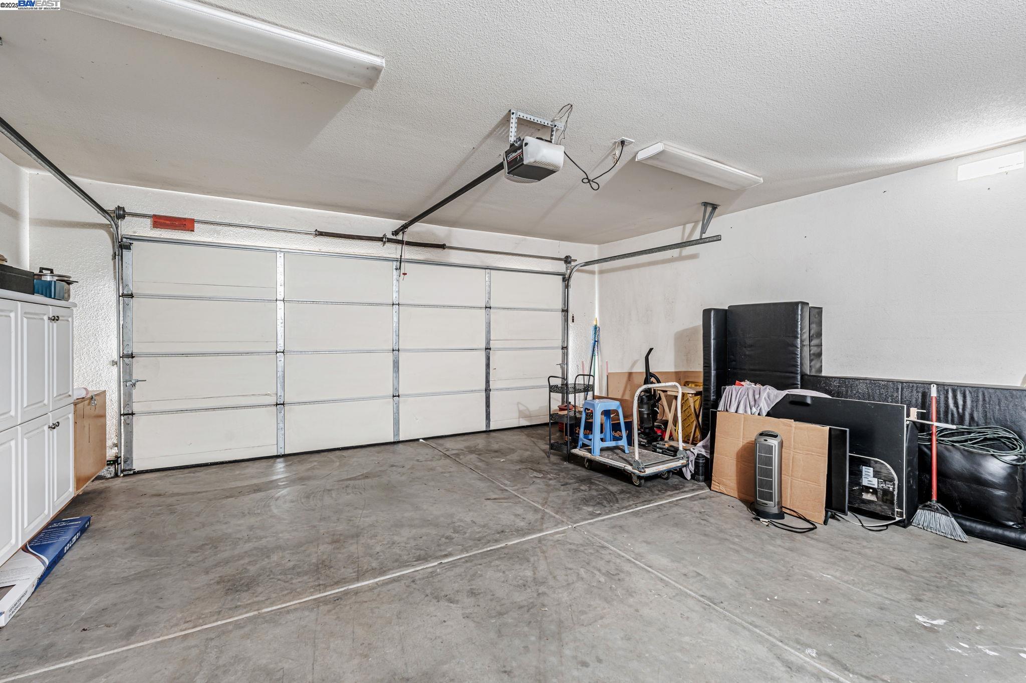 Detail Gallery Image 43 of 50 For 4220 Lifescapes Dr, Modesto,  CA 95356 - 3 Beds | 2/1 Baths