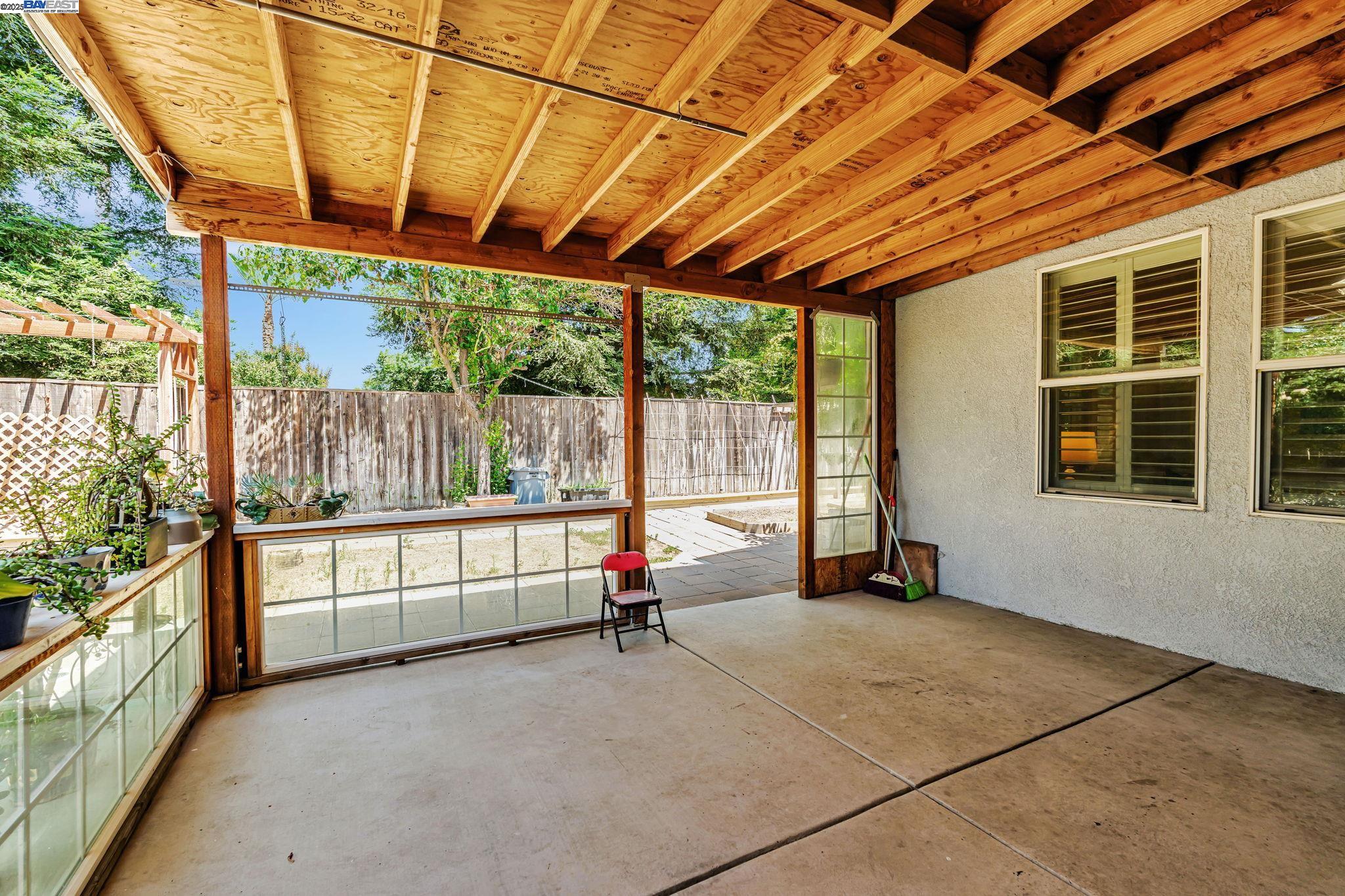 Detail Gallery Image 46 of 50 For 4220 Lifescapes Dr, Modesto,  CA 95356 - 3 Beds | 2/1 Baths