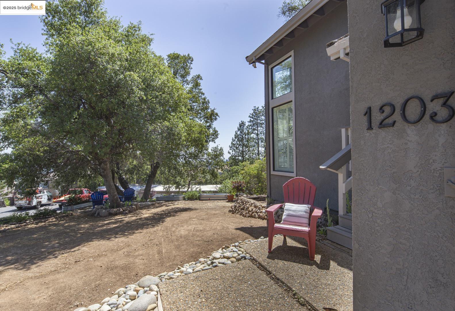 Detail Gallery Image 2 of 53 For 1203 Laurel Ln, Murphys,  CA 95247 - 4 Beds | 2/1 Baths