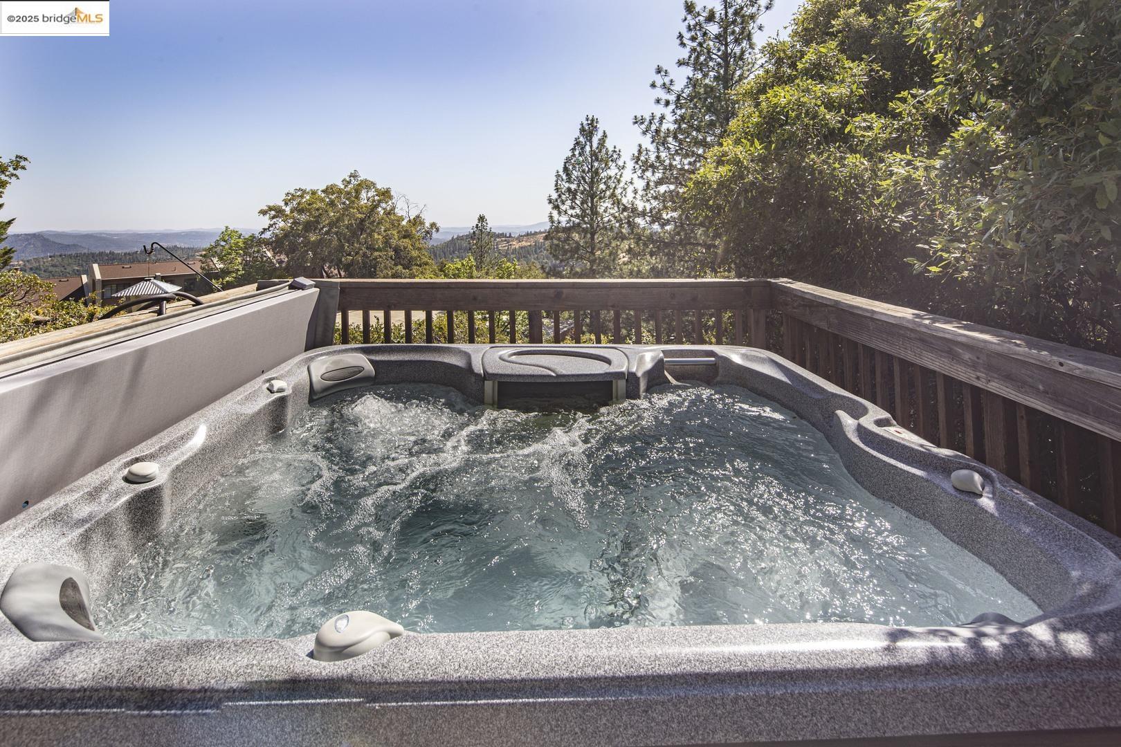 Detail Gallery Image 12 of 53 For 1203 Laurel Ln, Murphys,  CA 95247 - 4 Beds | 2/1 Baths