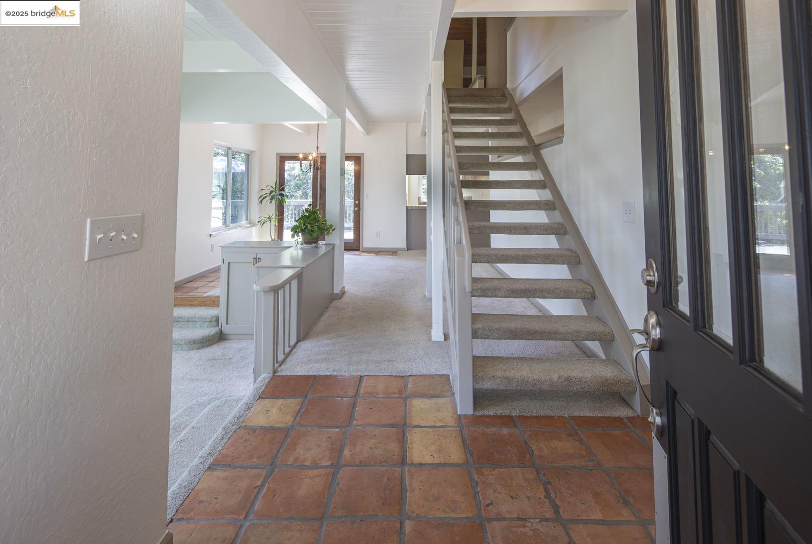 Detail Gallery Image 13 of 53 For 1203 Laurel Ln, Murphys,  CA 95247 - 4 Beds | 2/1 Baths