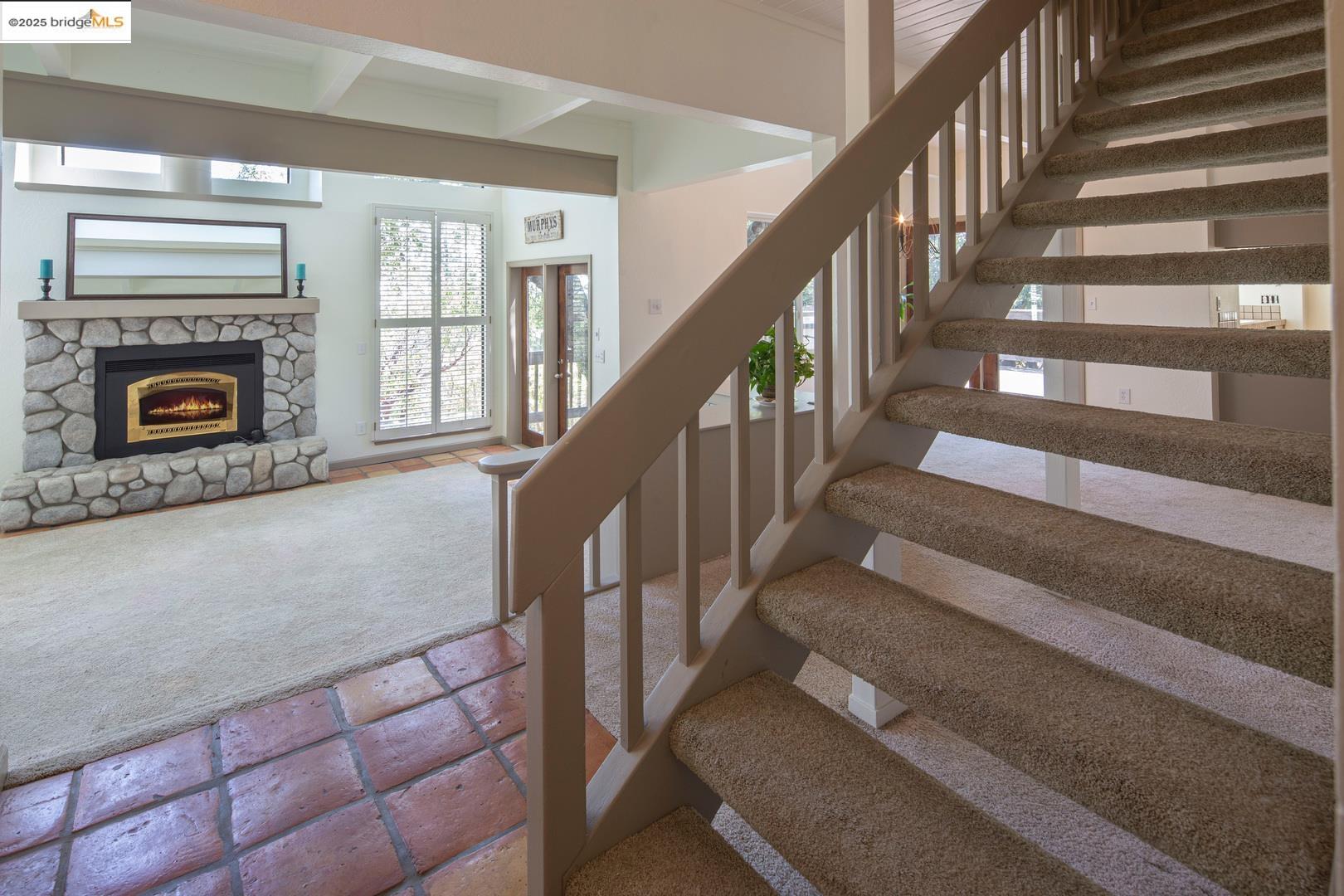Detail Gallery Image 14 of 53 For 1203 Laurel Ln, Murphys,  CA 95247 - 4 Beds | 2/1 Baths