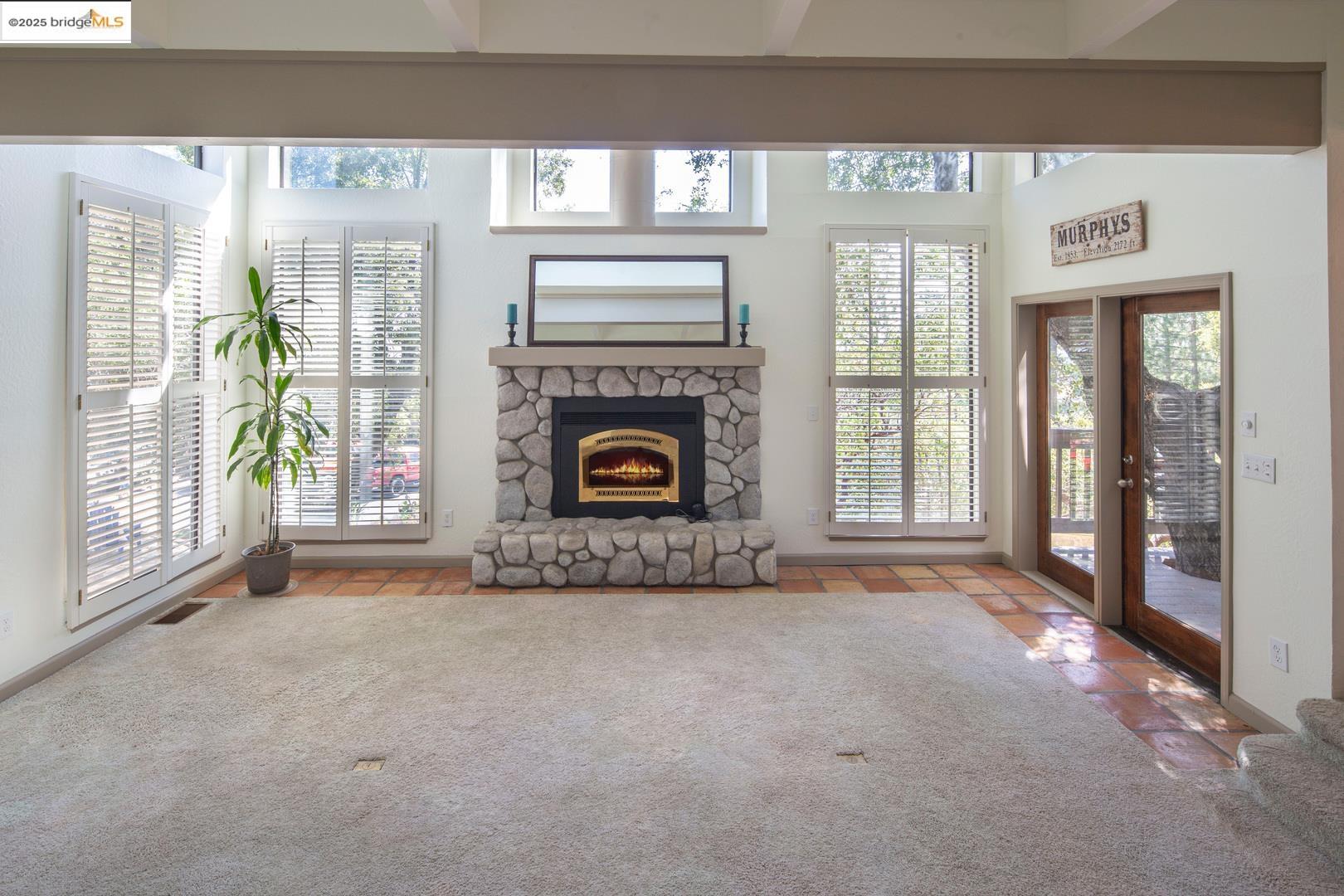 Detail Gallery Image 15 of 53 For 1203 Laurel Ln, Murphys,  CA 95247 - 4 Beds | 2/1 Baths