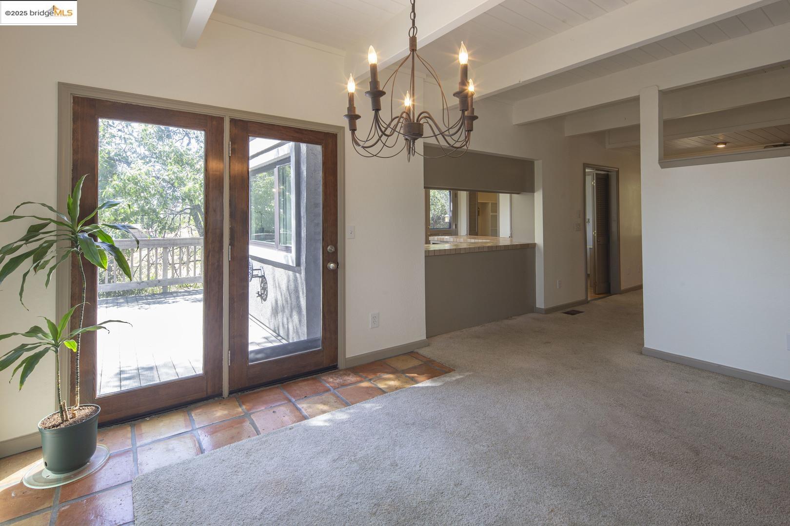 Detail Gallery Image 17 of 53 For 1203 Laurel Ln, Murphys,  CA 95247 - 4 Beds | 2/1 Baths