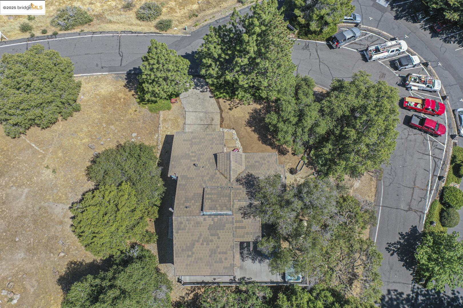 Detail Gallery Image 3 of 53 For 1203 Laurel Ln, Murphys,  CA 95247 - 4 Beds | 2/1 Baths