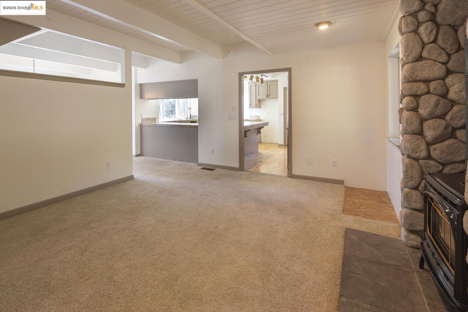 Detail Gallery Image 22 of 53 For 1203 Laurel Ln, Murphys,  CA 95247 - 4 Beds | 2/1 Baths
