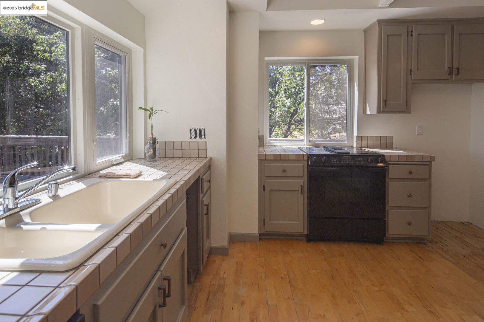 Detail Gallery Image 23 of 53 For 1203 Laurel Ln, Murphys,  CA 95247 - 4 Beds | 2/1 Baths