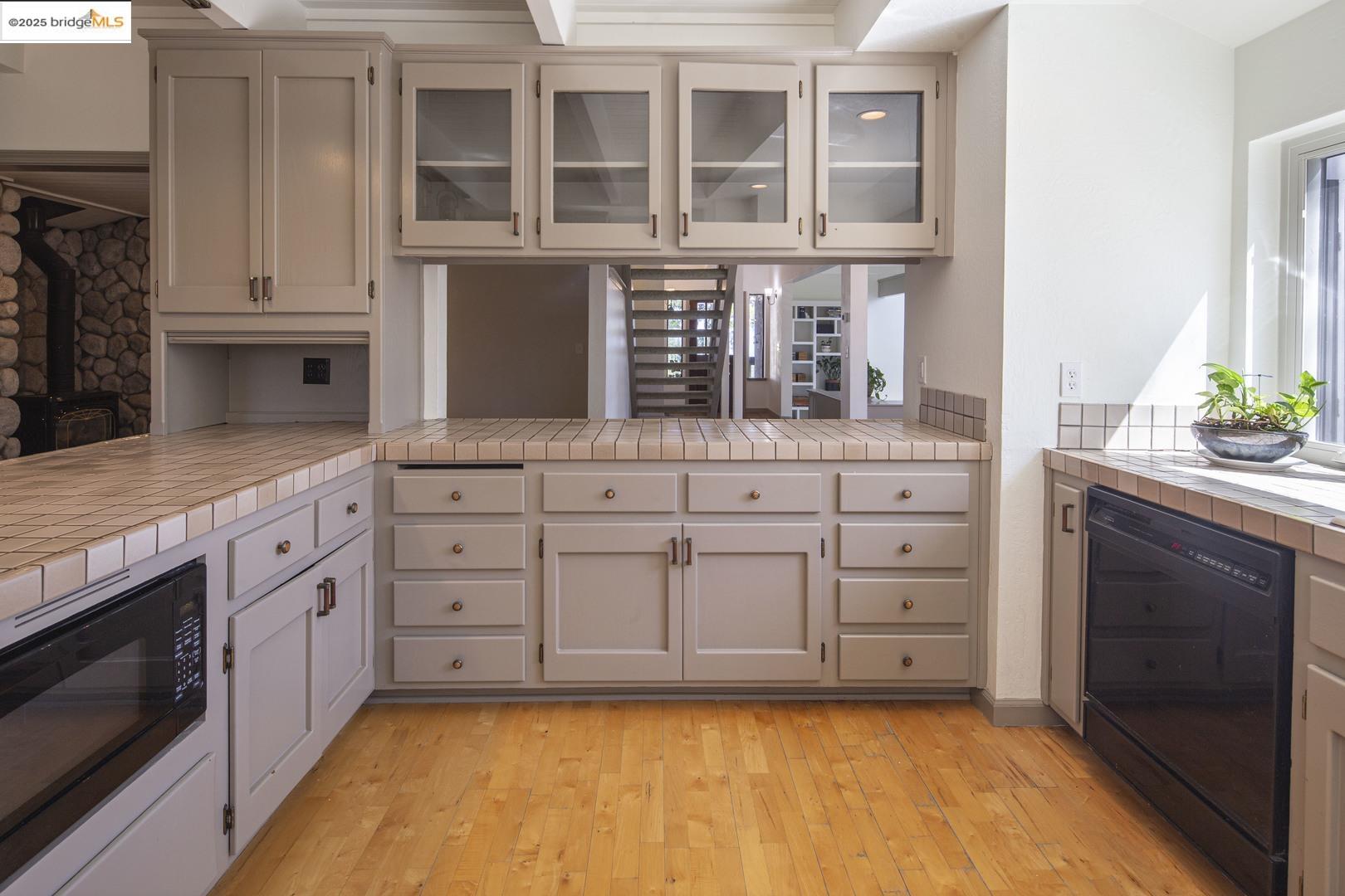 Detail Gallery Image 24 of 53 For 1203 Laurel Ln, Murphys,  CA 95247 - 4 Beds | 2/1 Baths