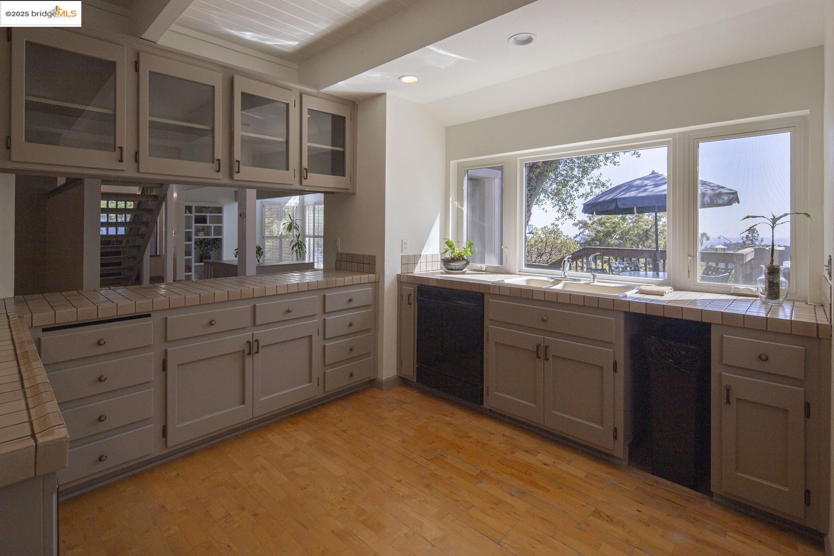 Detail Gallery Image 25 of 53 For 1203 Laurel Ln, Murphys,  CA 95247 - 4 Beds | 2/1 Baths