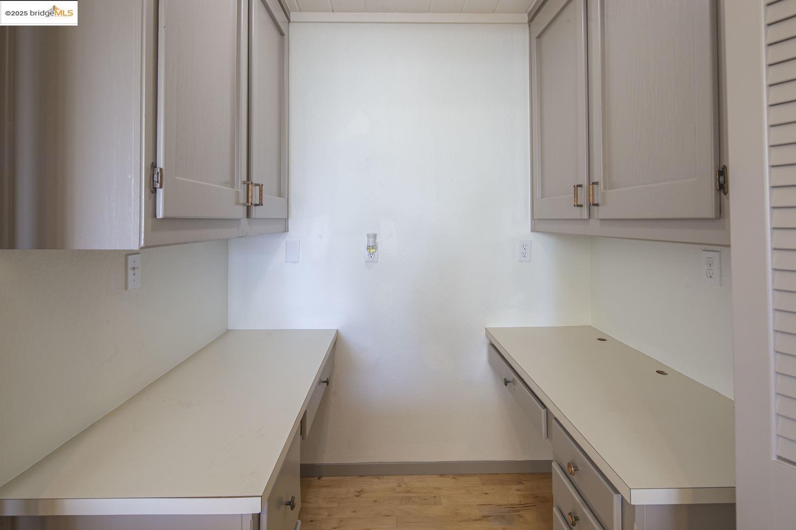 Detail Gallery Image 27 of 53 For 1203 Laurel Ln, Murphys,  CA 95247 - 4 Beds | 2/1 Baths