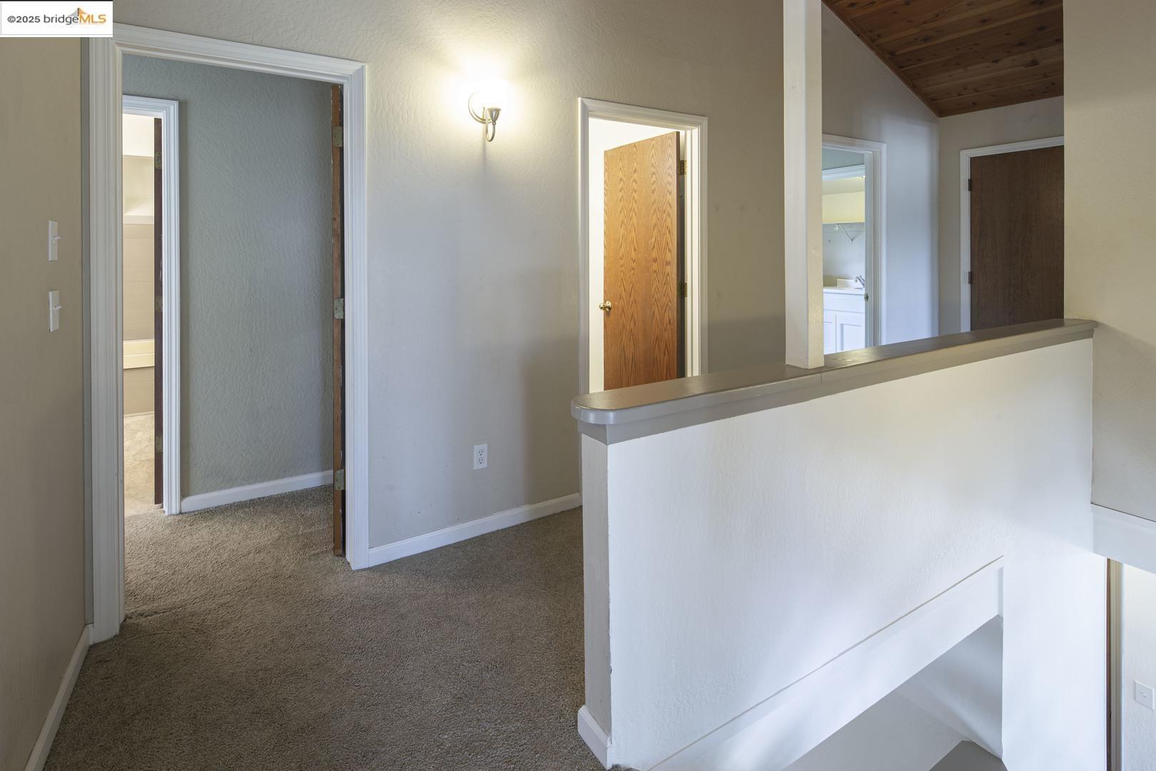 Detail Gallery Image 28 of 53 For 1203 Laurel Ln, Murphys,  CA 95247 - 4 Beds | 2/1 Baths