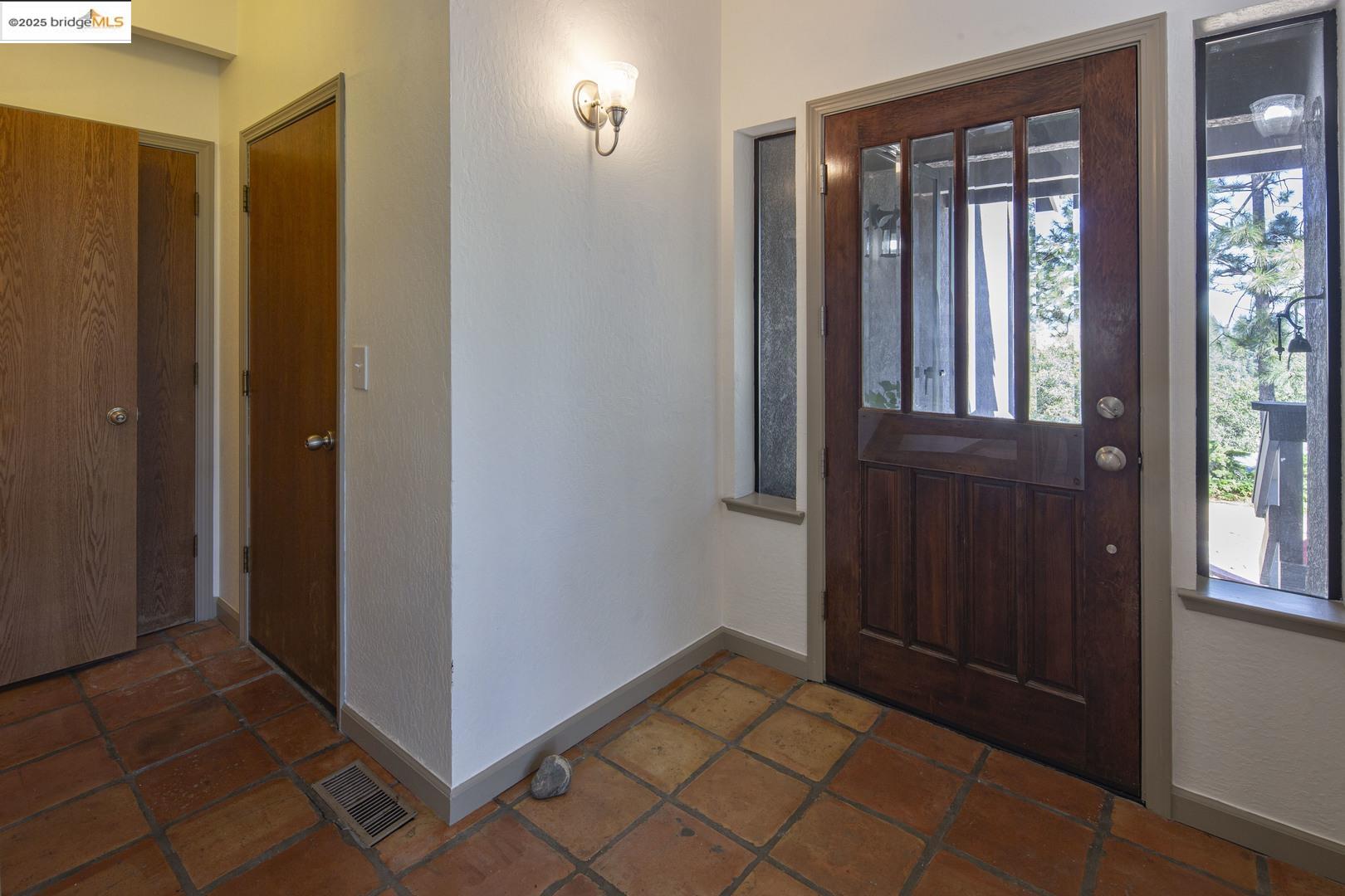 Detail Gallery Image 29 of 53 For 1203 Laurel Ln, Murphys,  CA 95247 - 4 Beds | 2/1 Baths