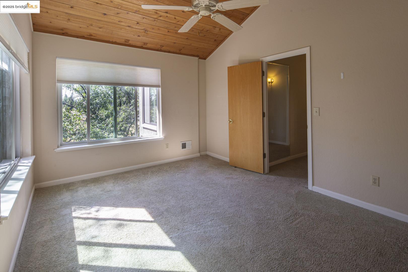 Detail Gallery Image 30 of 53 For 1203 Laurel Ln, Murphys,  CA 95247 - 4 Beds | 2/1 Baths