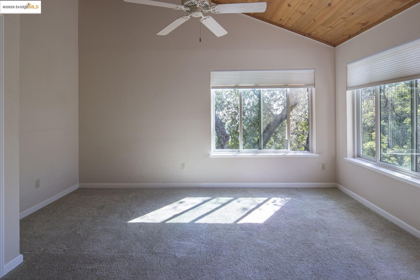 Detail Gallery Image 31 of 53 For 1203 Laurel Ln, Murphys,  CA 95247 - 4 Beds | 2/1 Baths